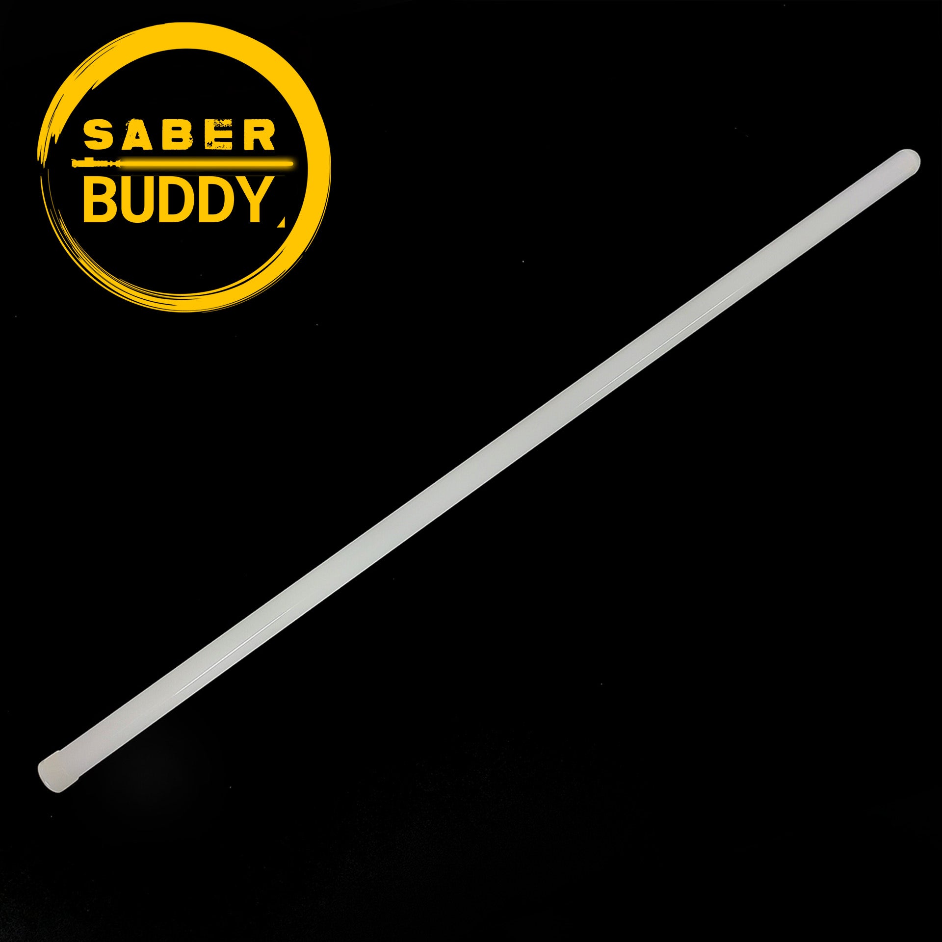 RGB Lichtschwert Klinge 2mm