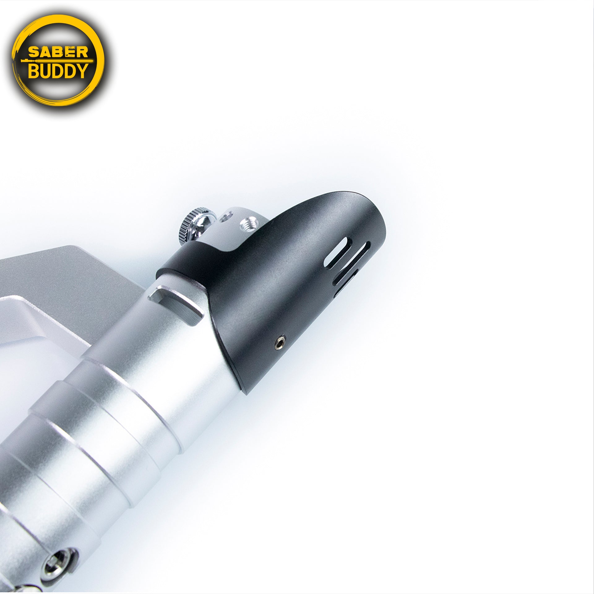 Ezra Style V2 Lichtschwert