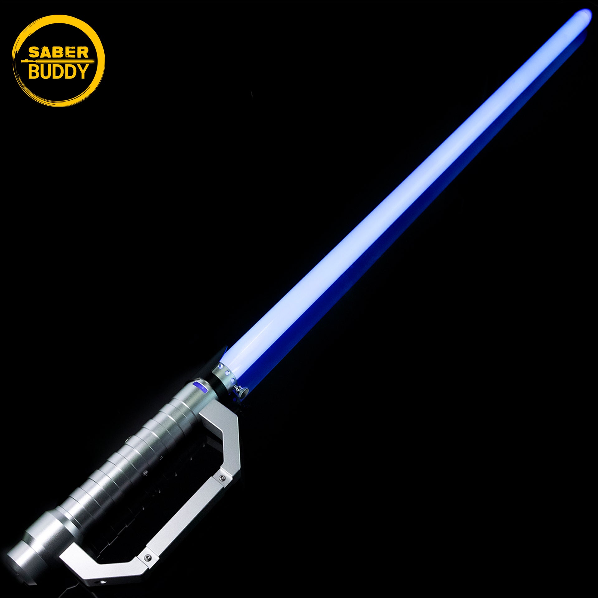 Ezra Style V2 Lichtschwert