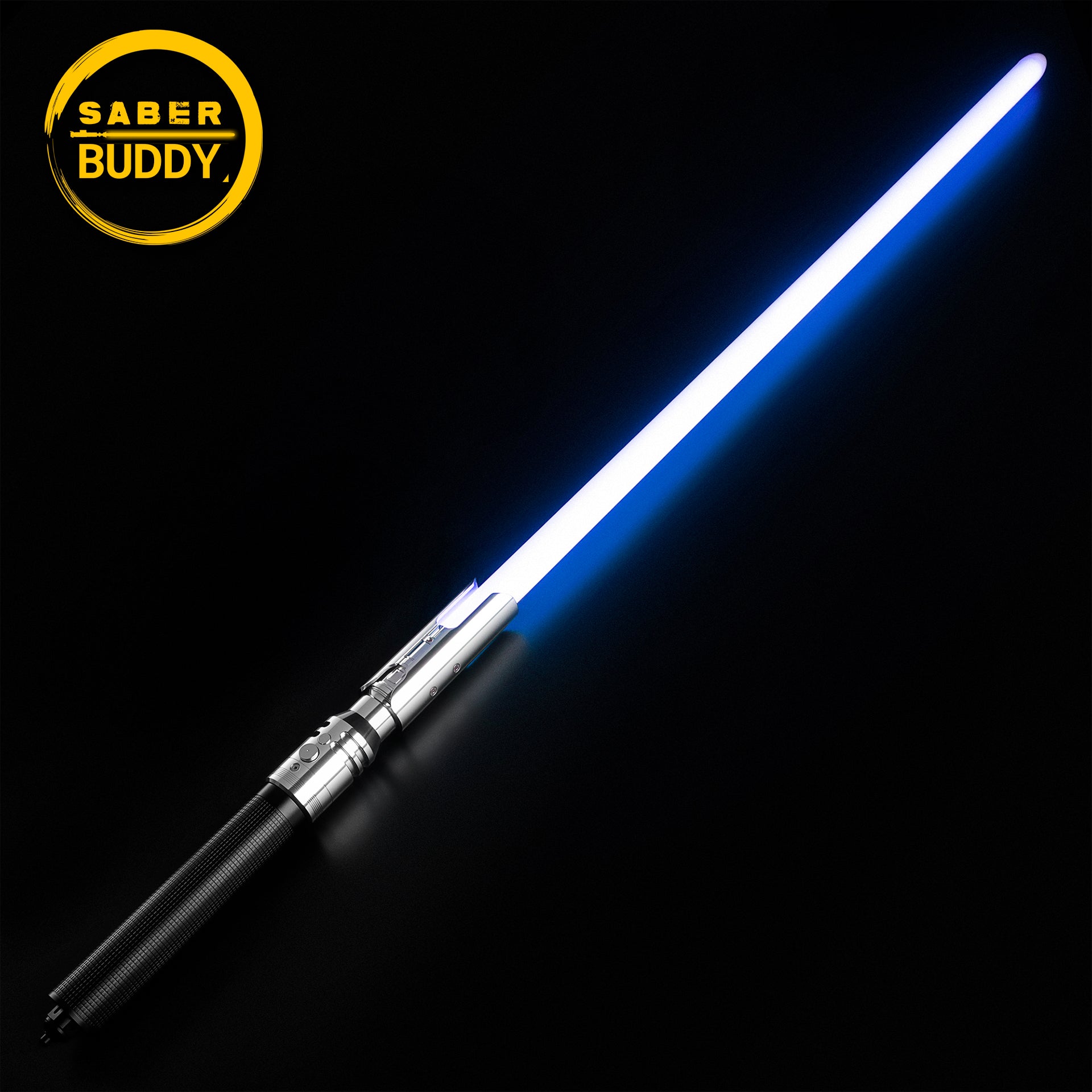 Cals F. Order Lichtschwert (Duo Tone) V3