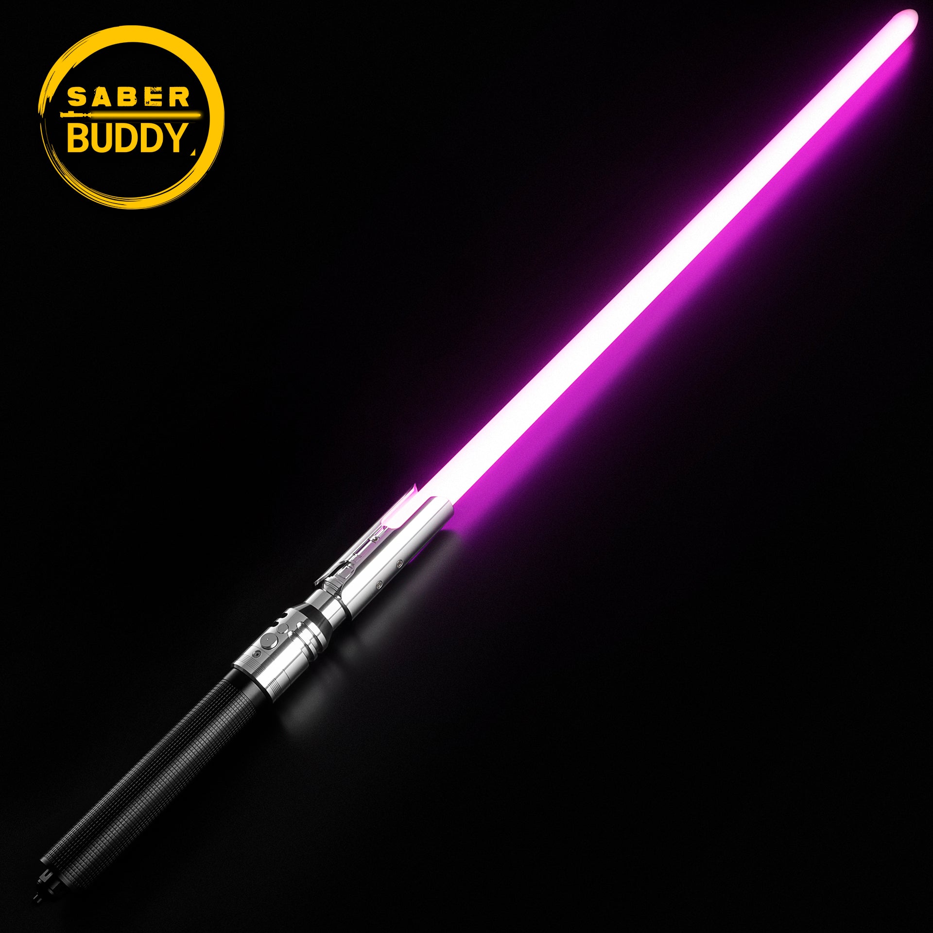 Cals F. Order Lichtschwert (Duo Tone) V3