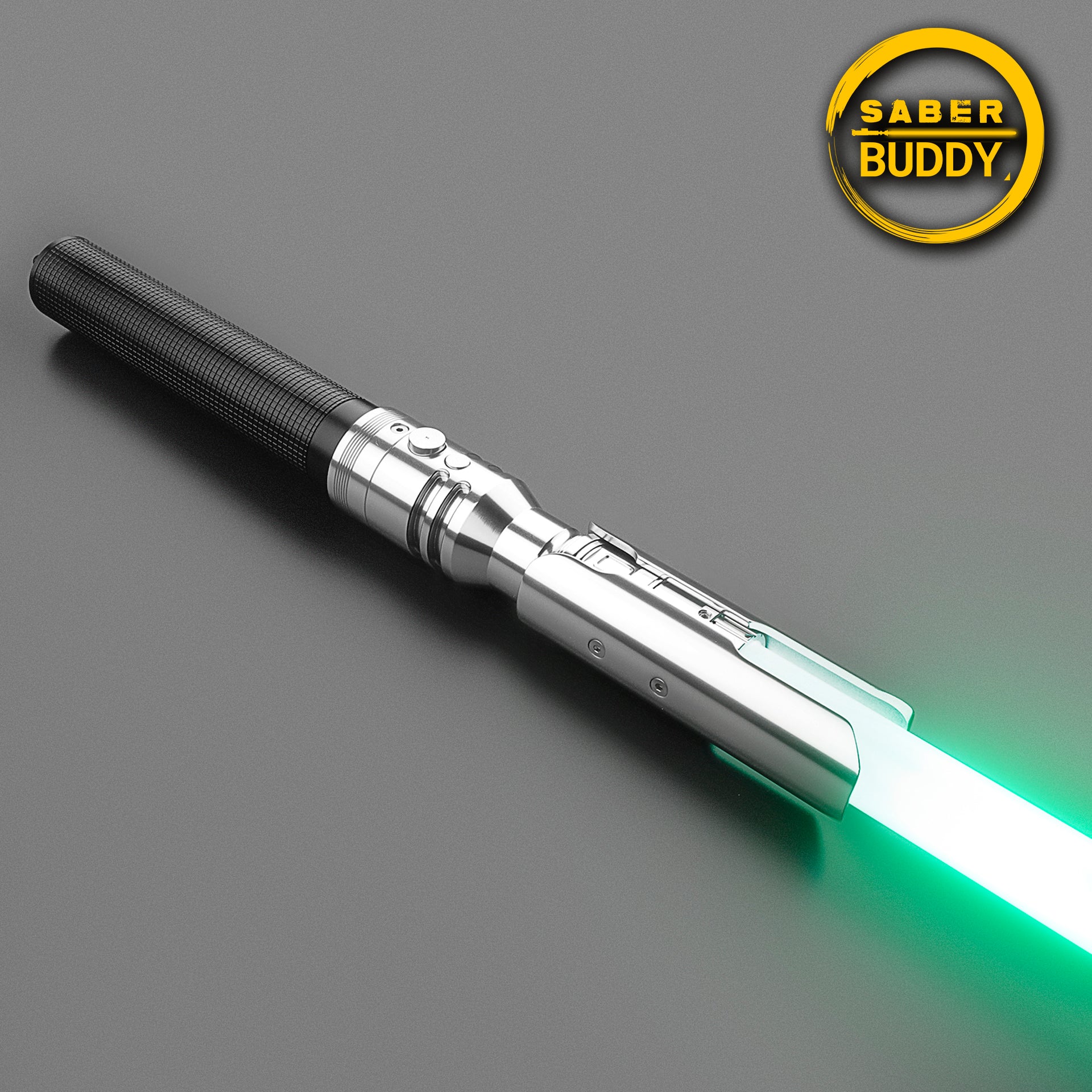 Cals F. Order Lichtschwert (Duo Tone) V3