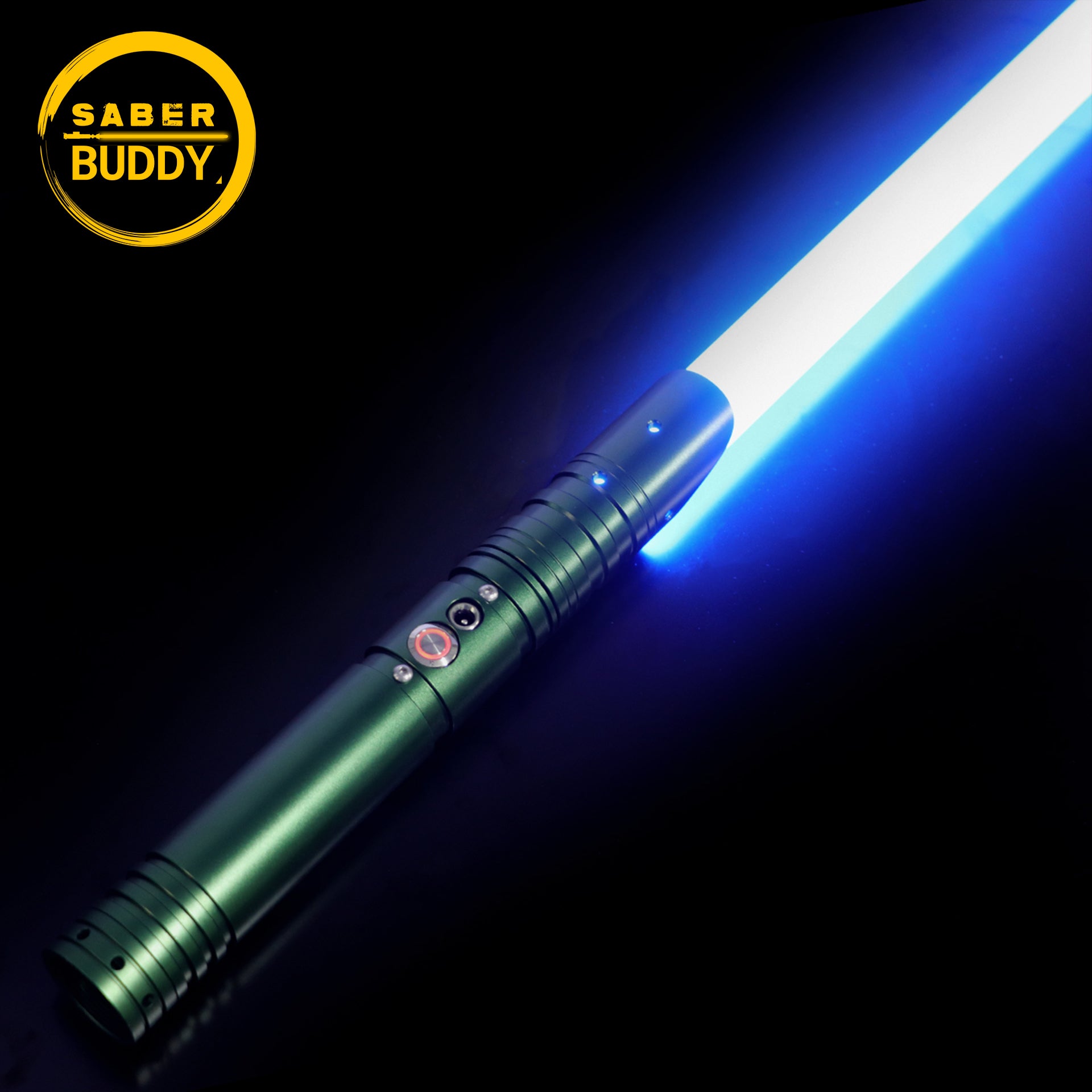 Carida Lichtschwert V3