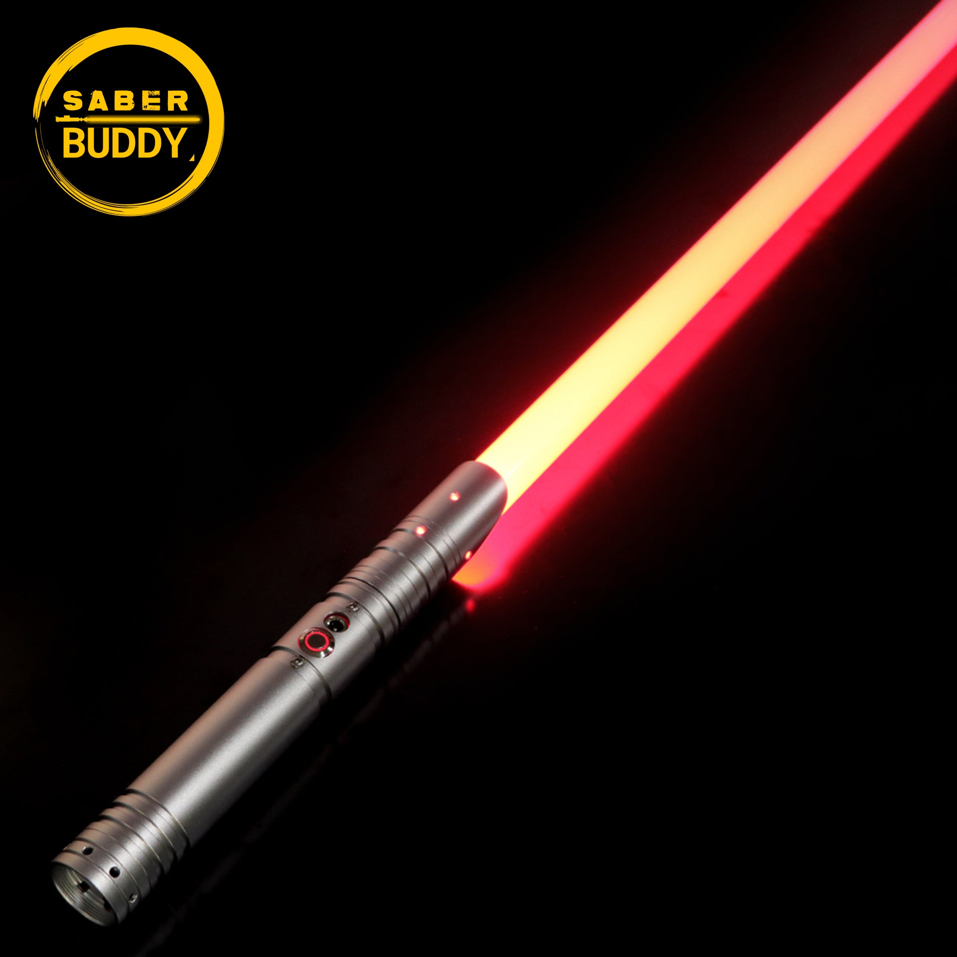 Carida Lichtschwert V3