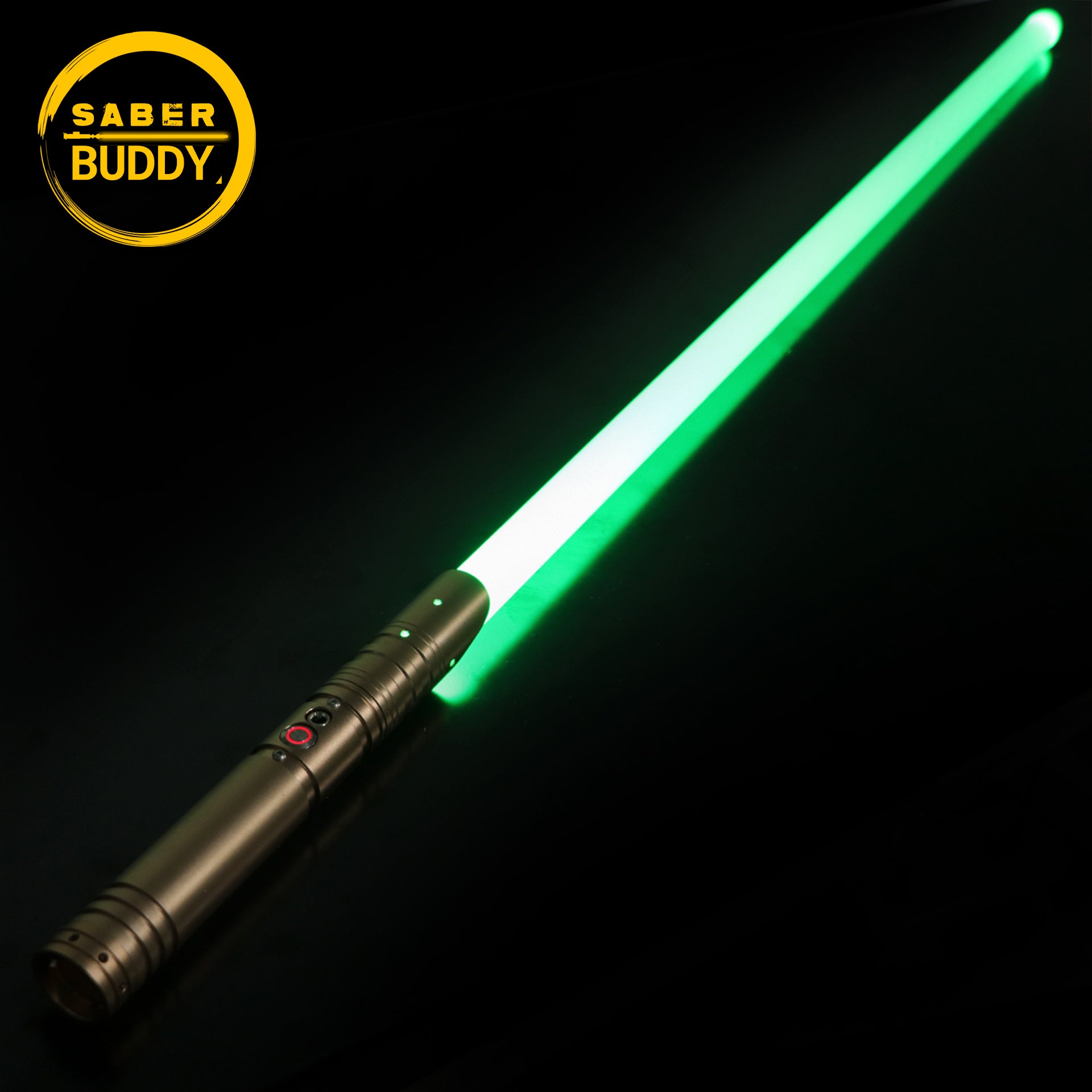 Carida Lichtschwert V3