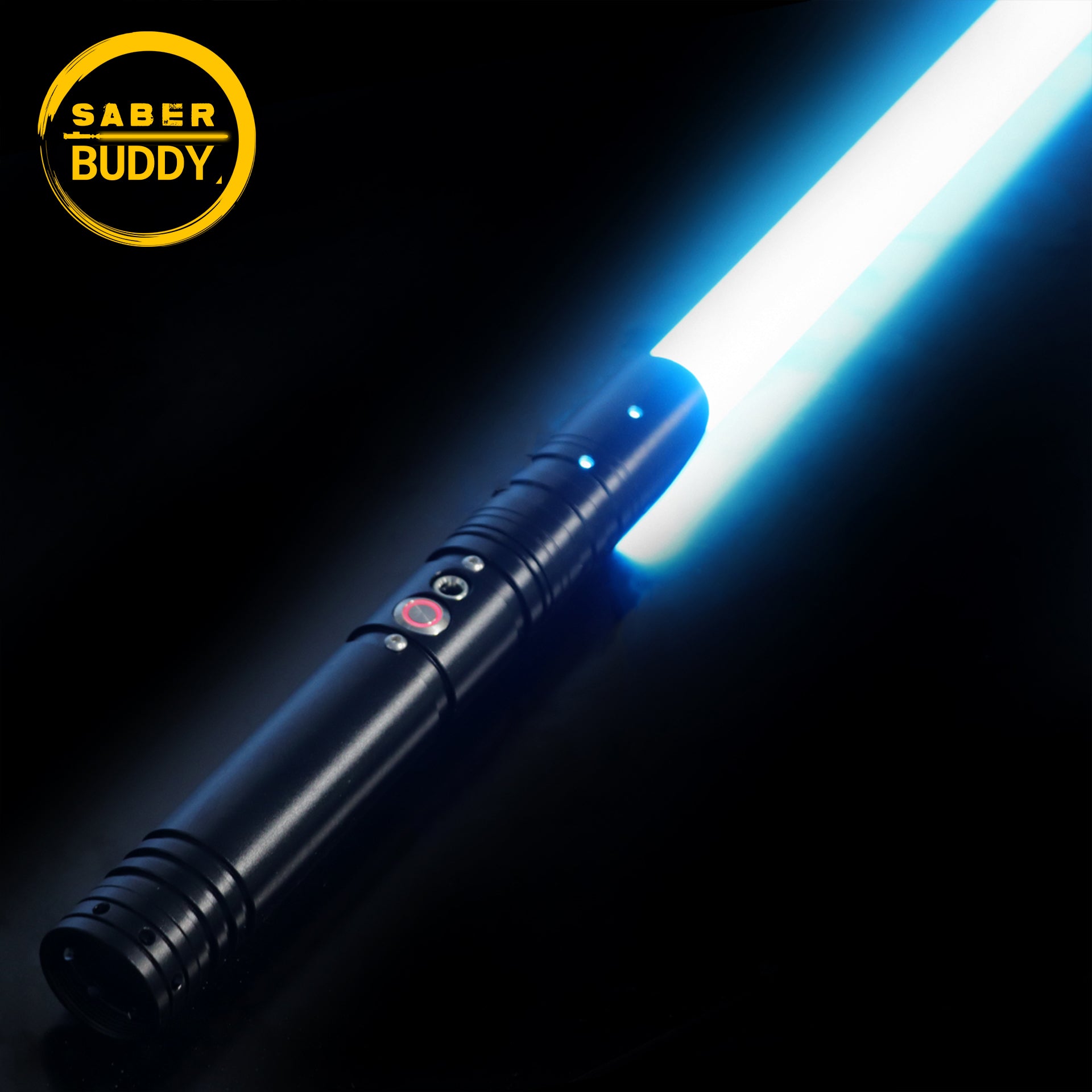 Carida Lichtschwert V3