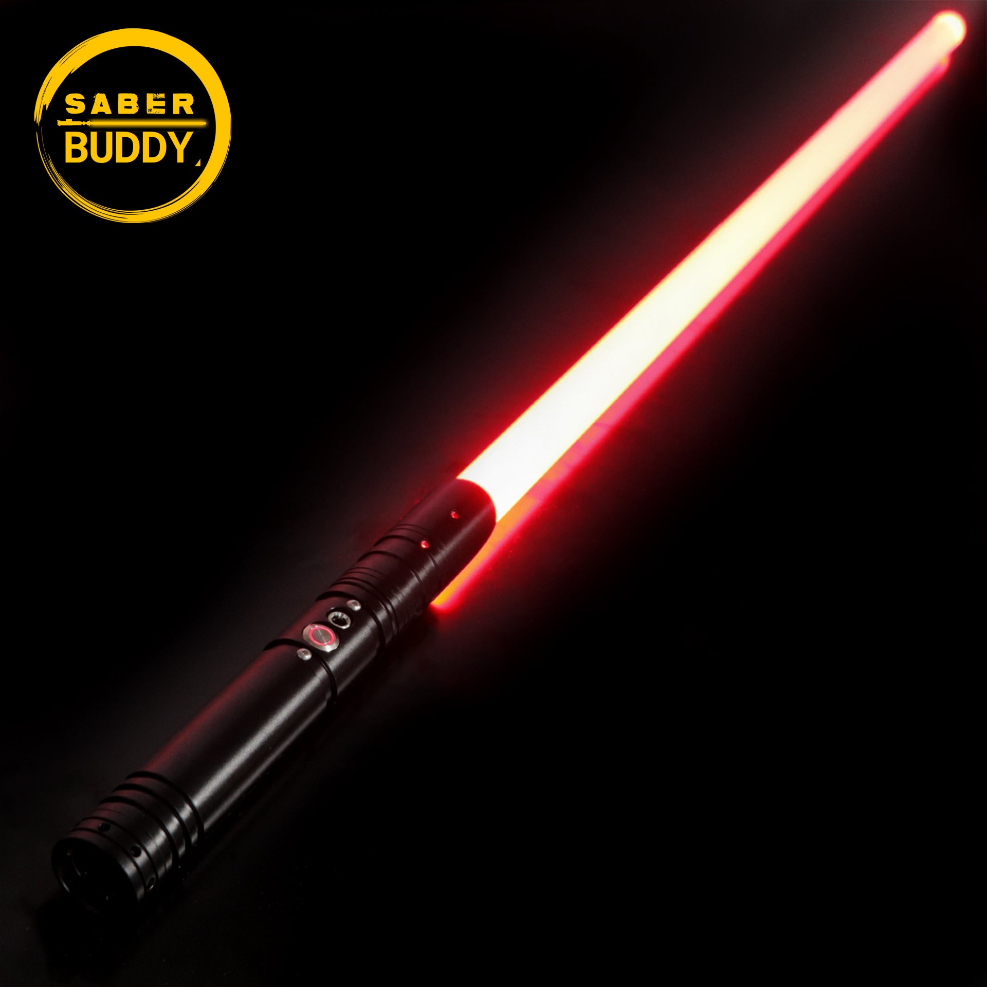 Carida Lichtschwert V3