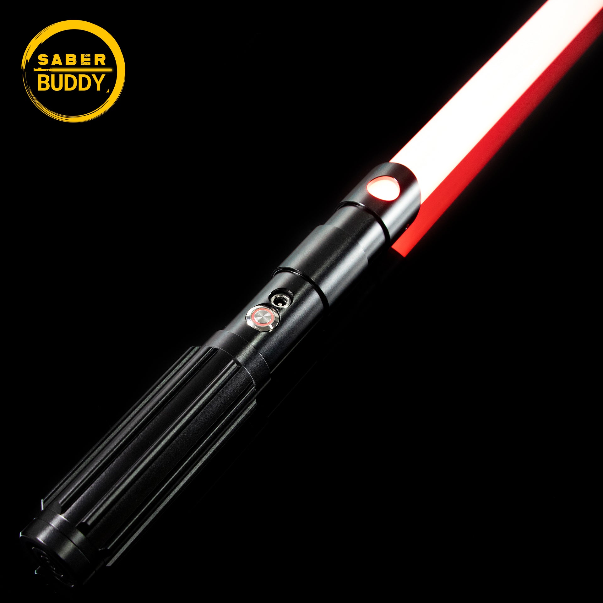 Darth V3 Lichtschwert