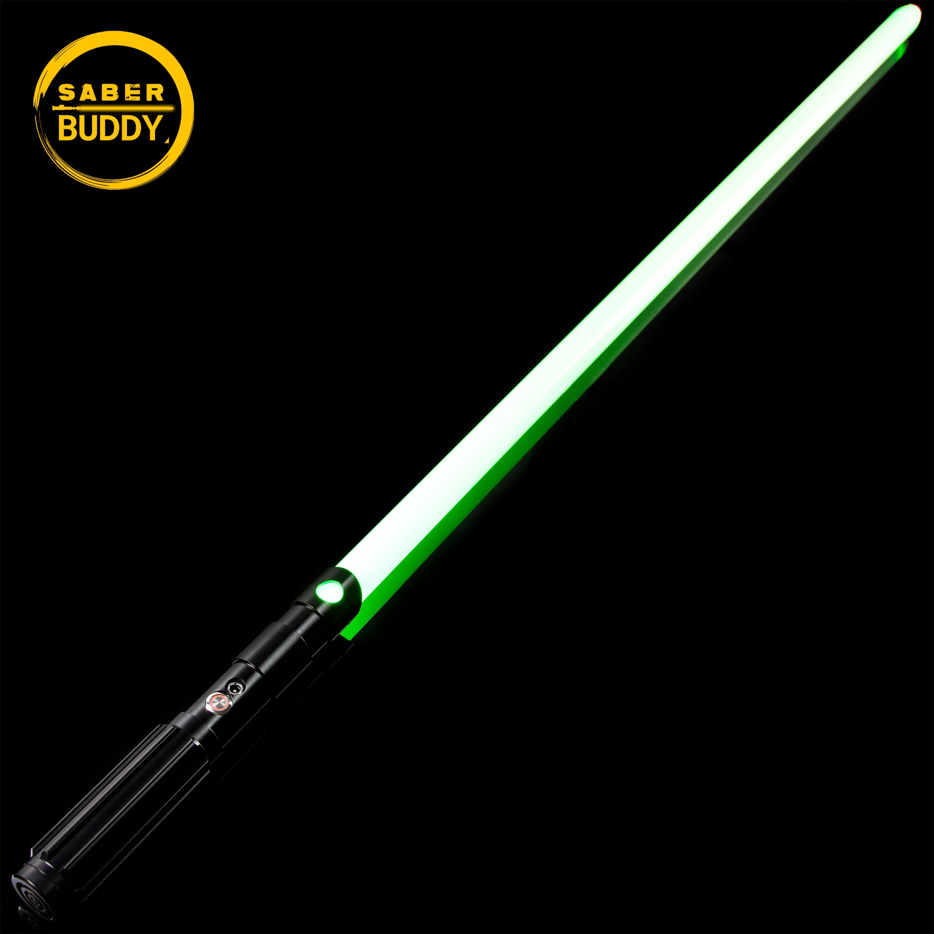 Darth V3 Lichtschwert