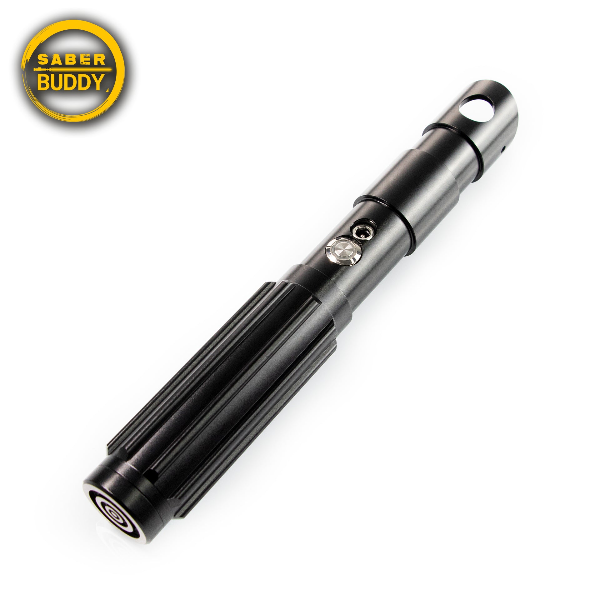 Darth V3 Lichtschwert