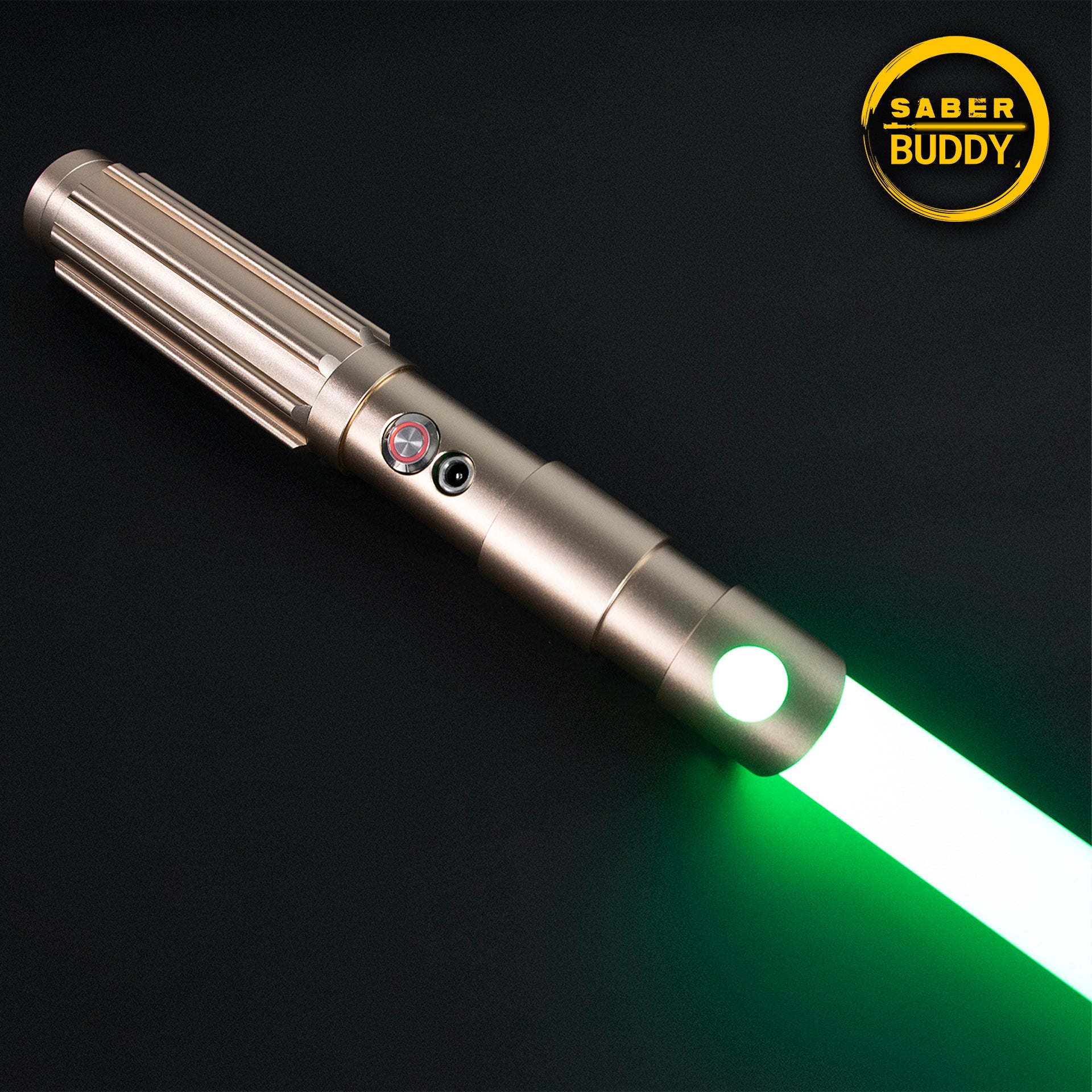 Darth V3 Lichtschwert