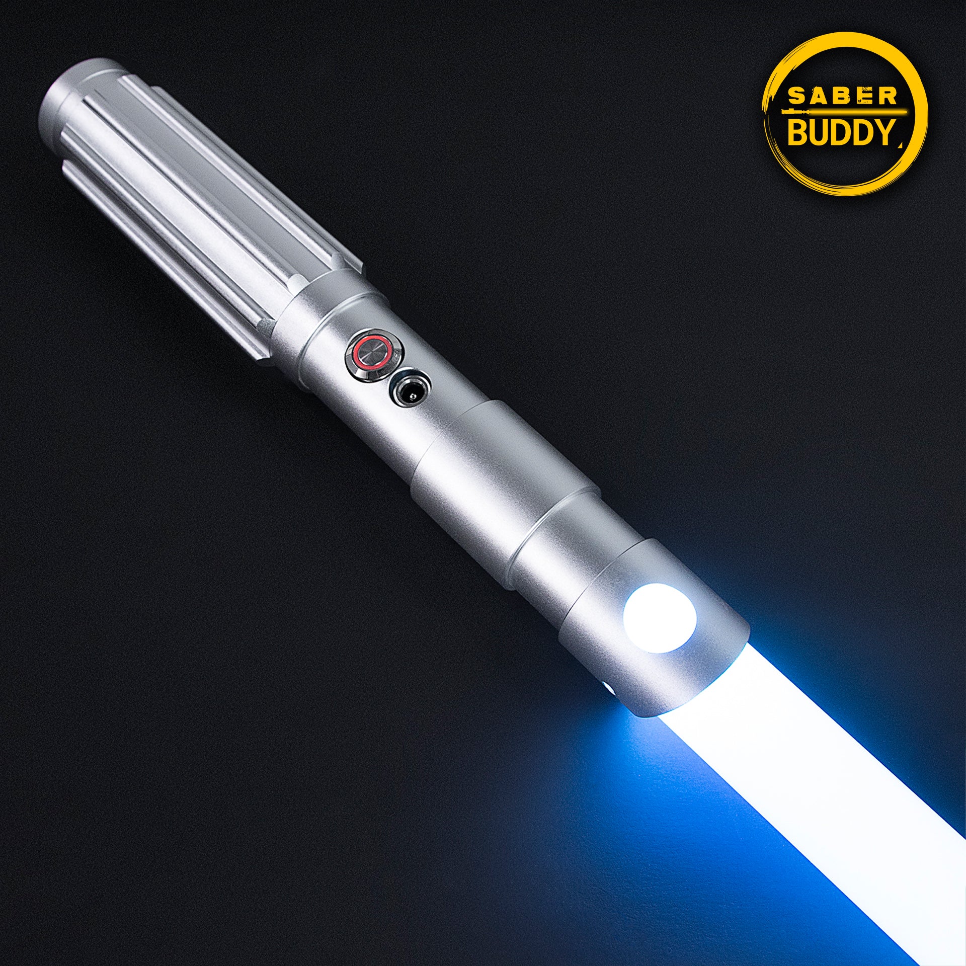 Darth V3 Lichtschwert