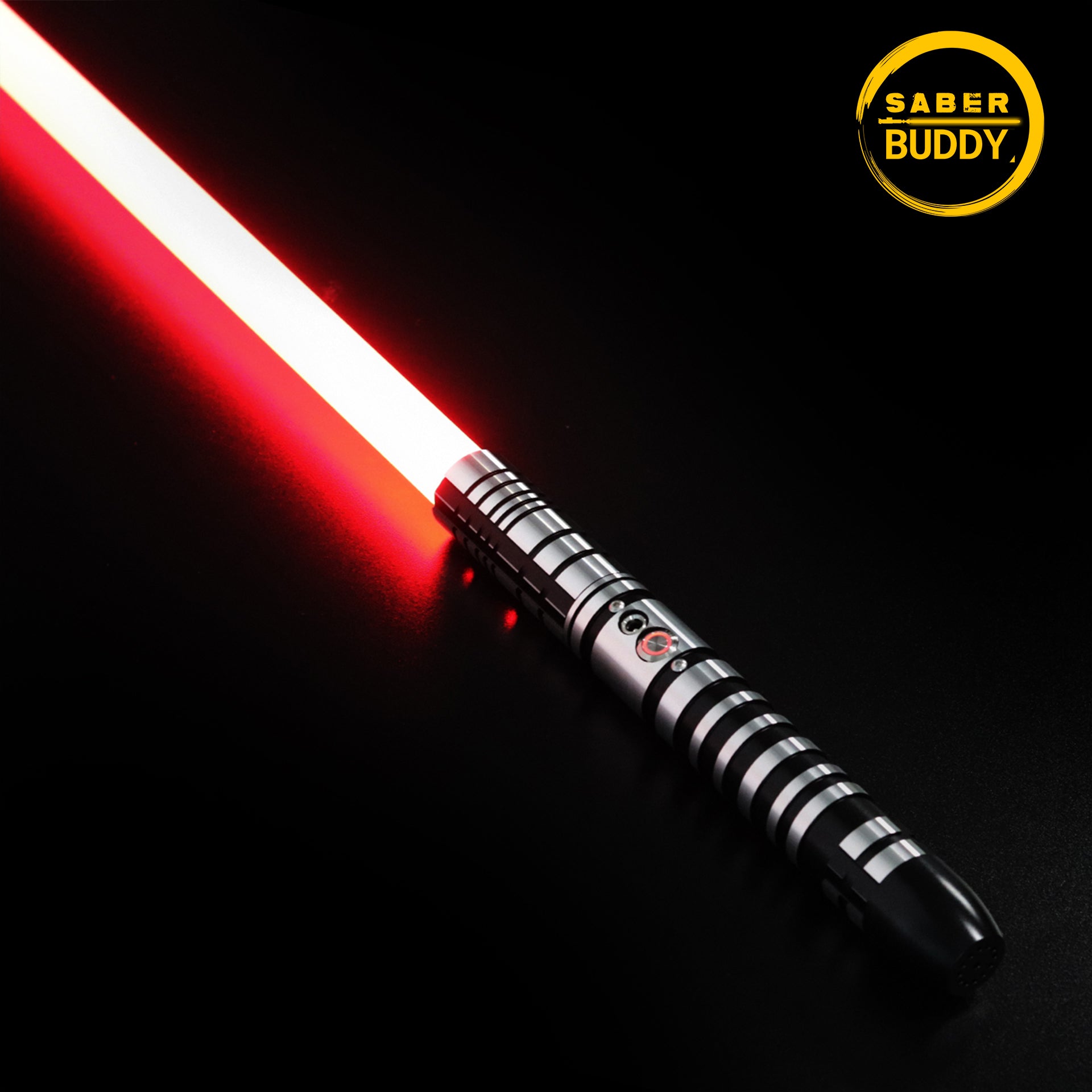 Dualität V3 Lichtschwert