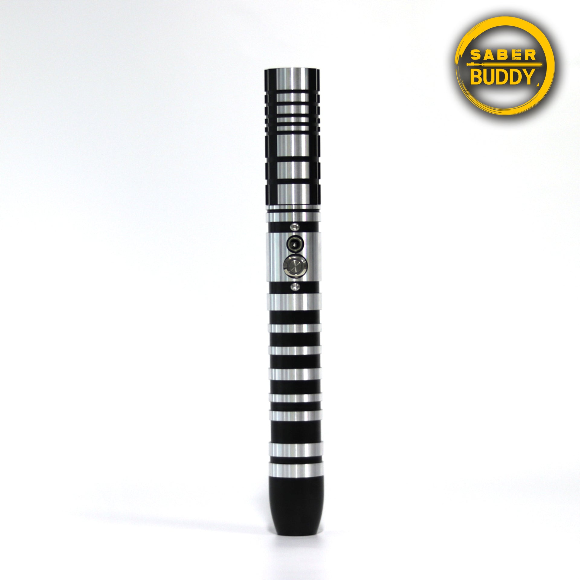 Dualität V3 Lichtschwert