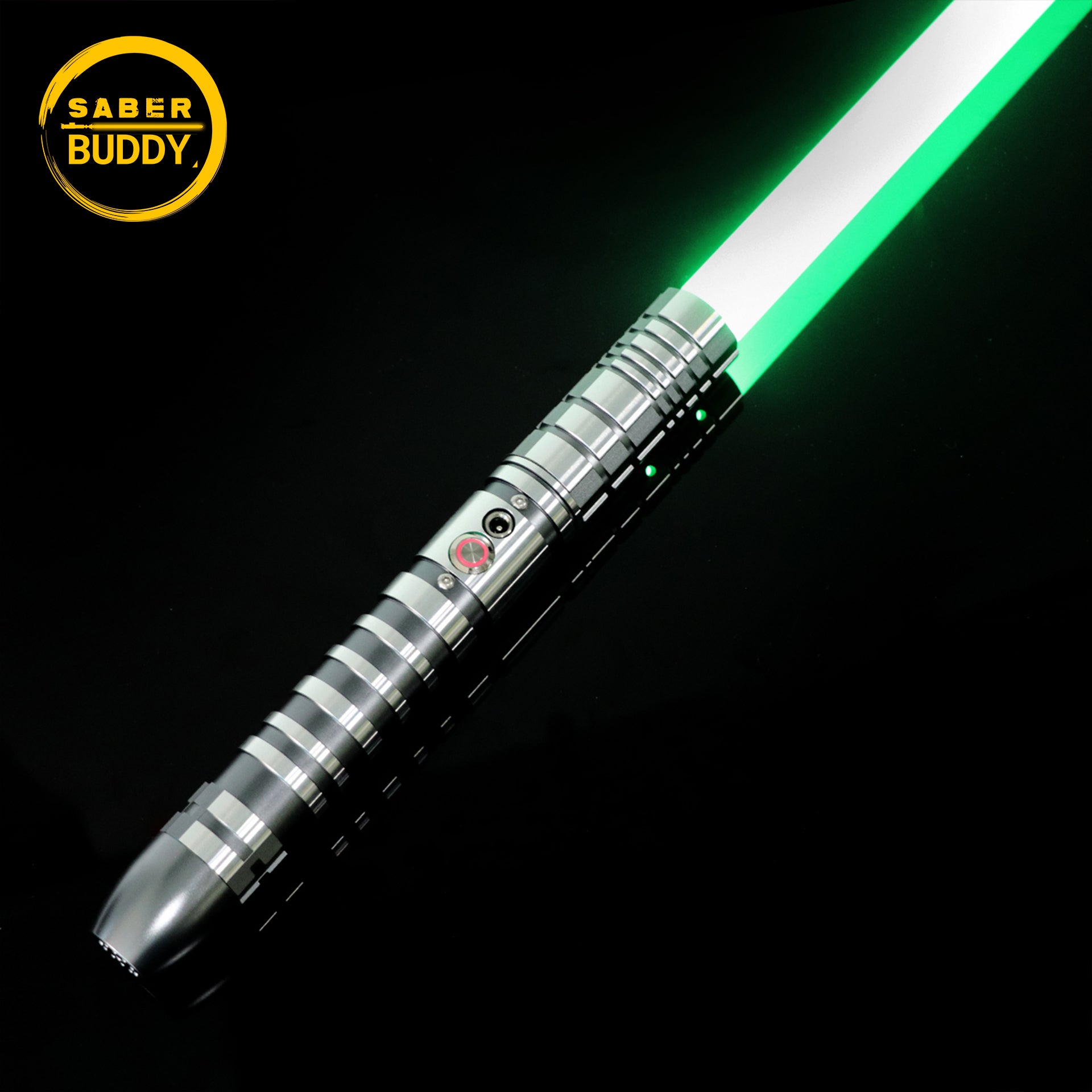 Dualität V3 Lichtschwert