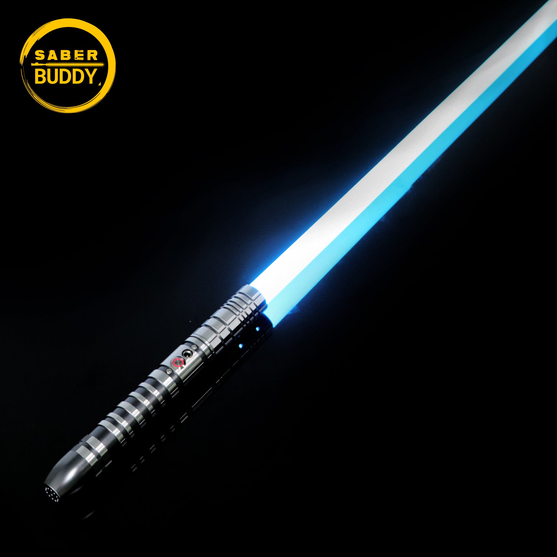 Dualität V3 Lichtschwert