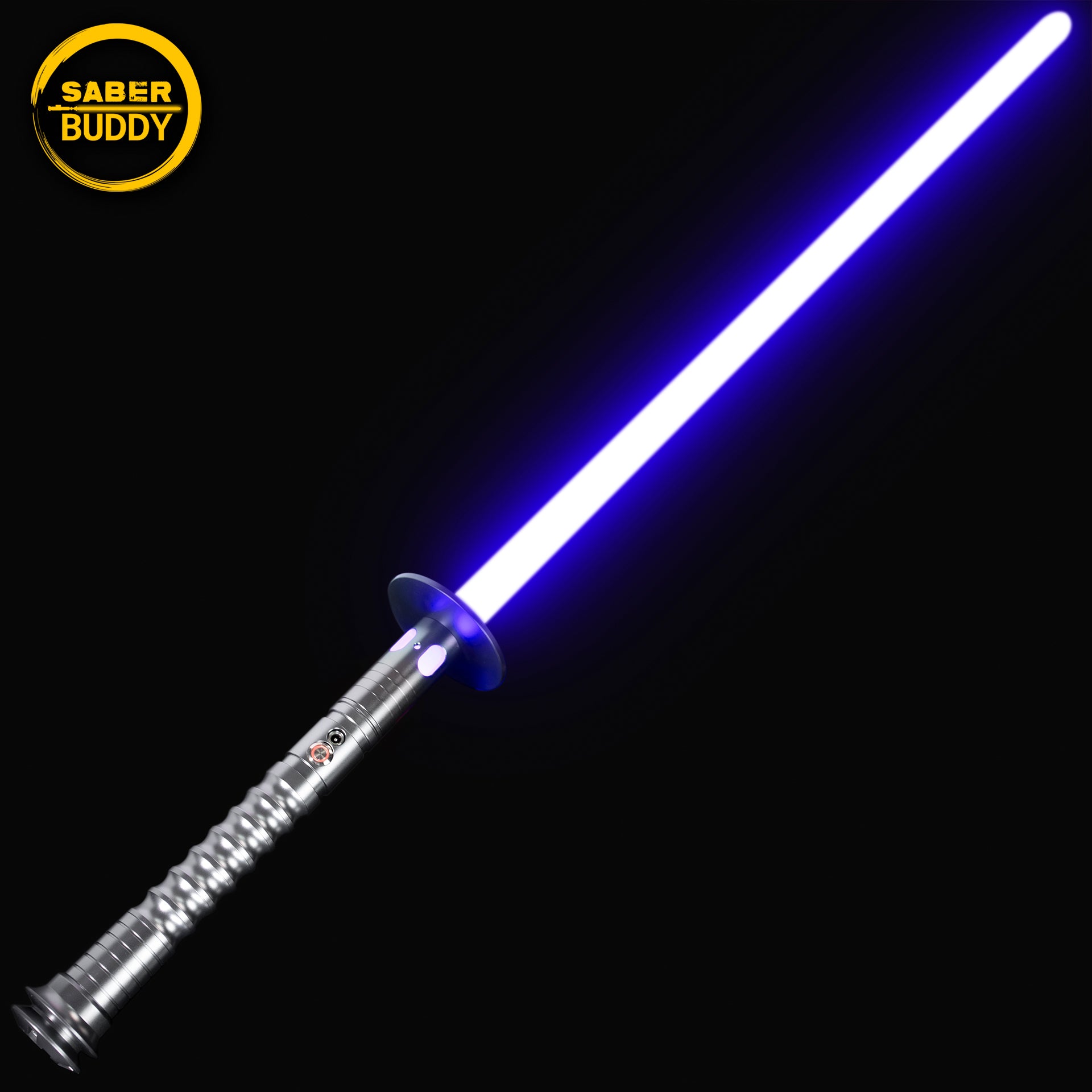 Katana Style Lichtschwert