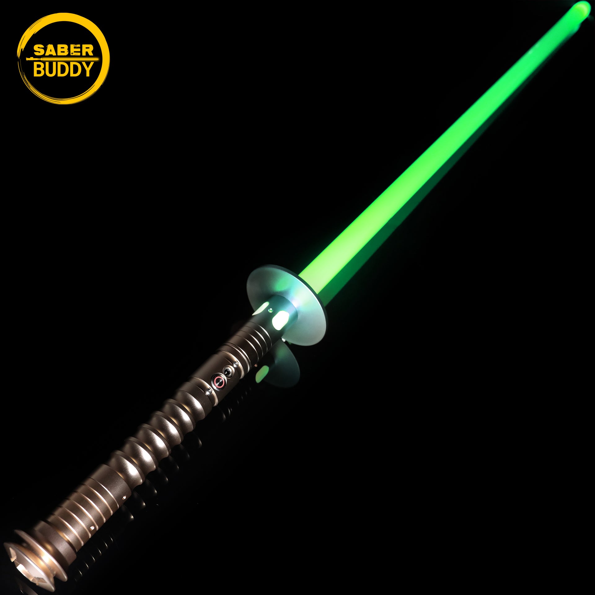 Katana Style Lichtschwert