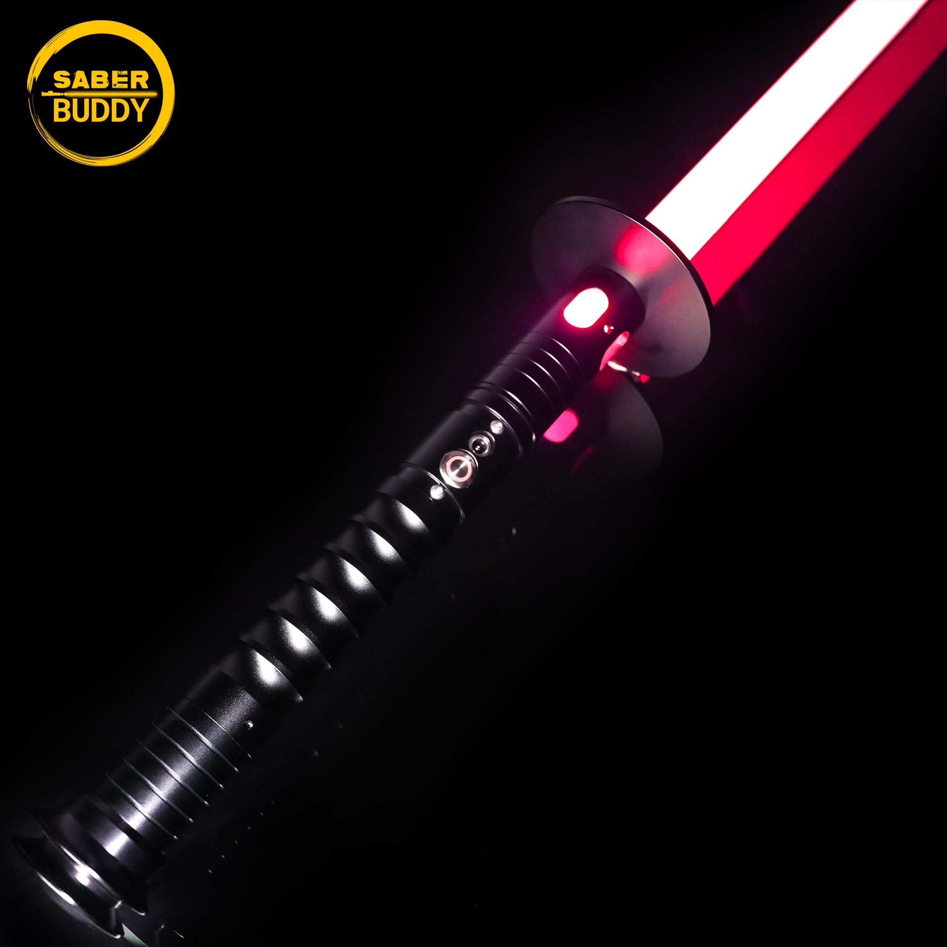 Katana Style Lichtschwert