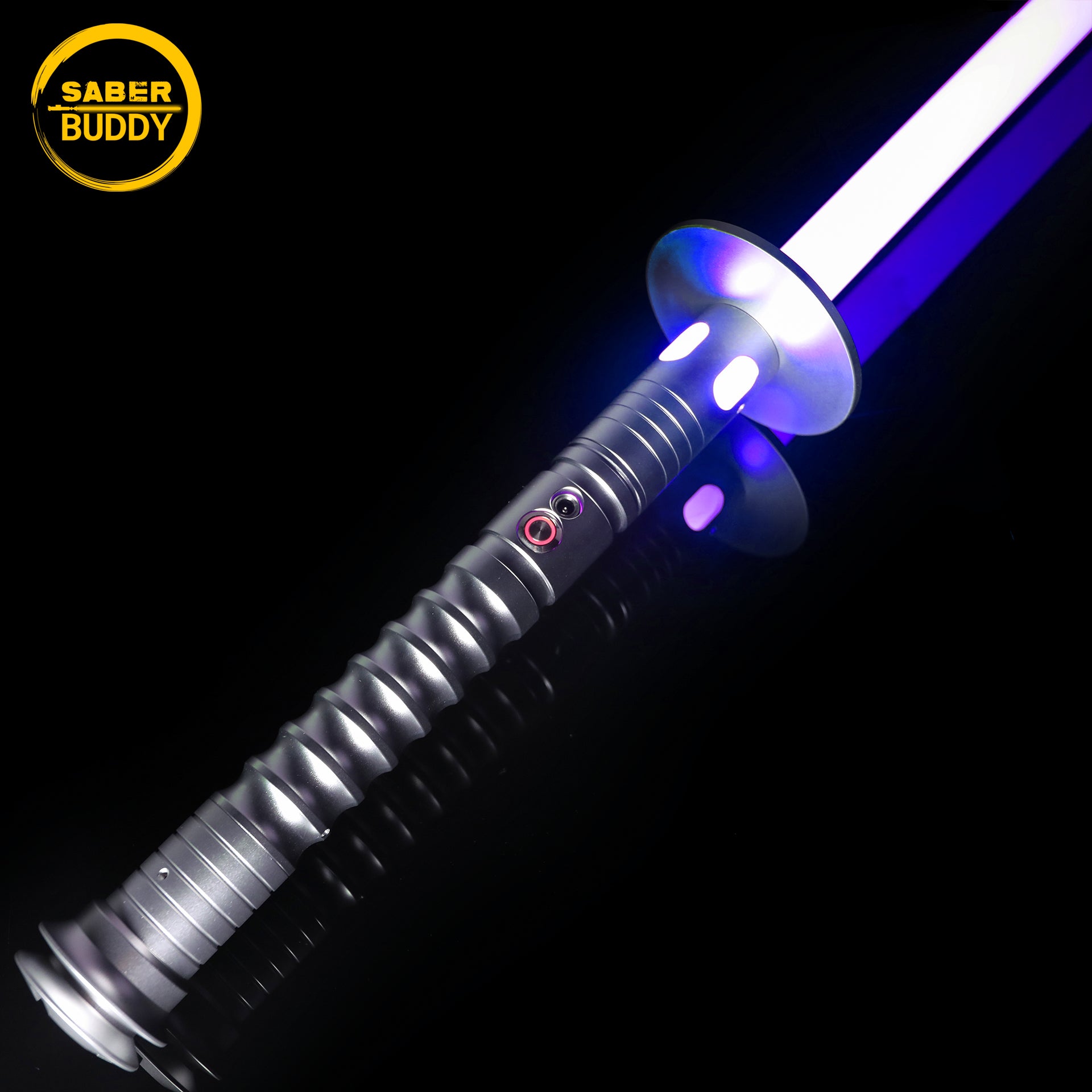 Katana Style Lichtschwert