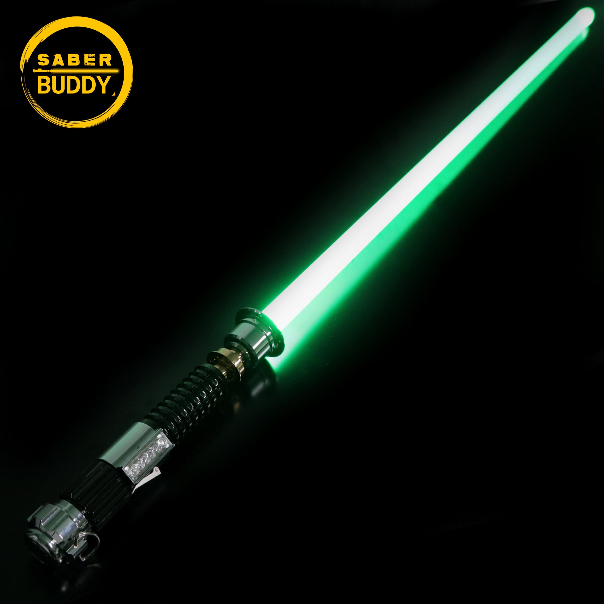 Obi Wan Lichtschwert OT V3