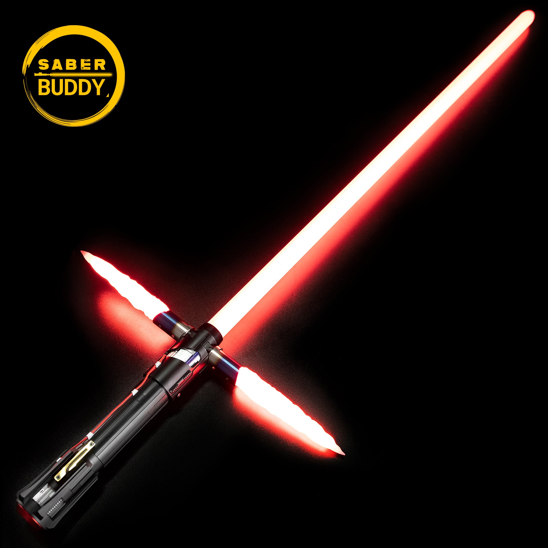 Kylo V3 Lichtschwert