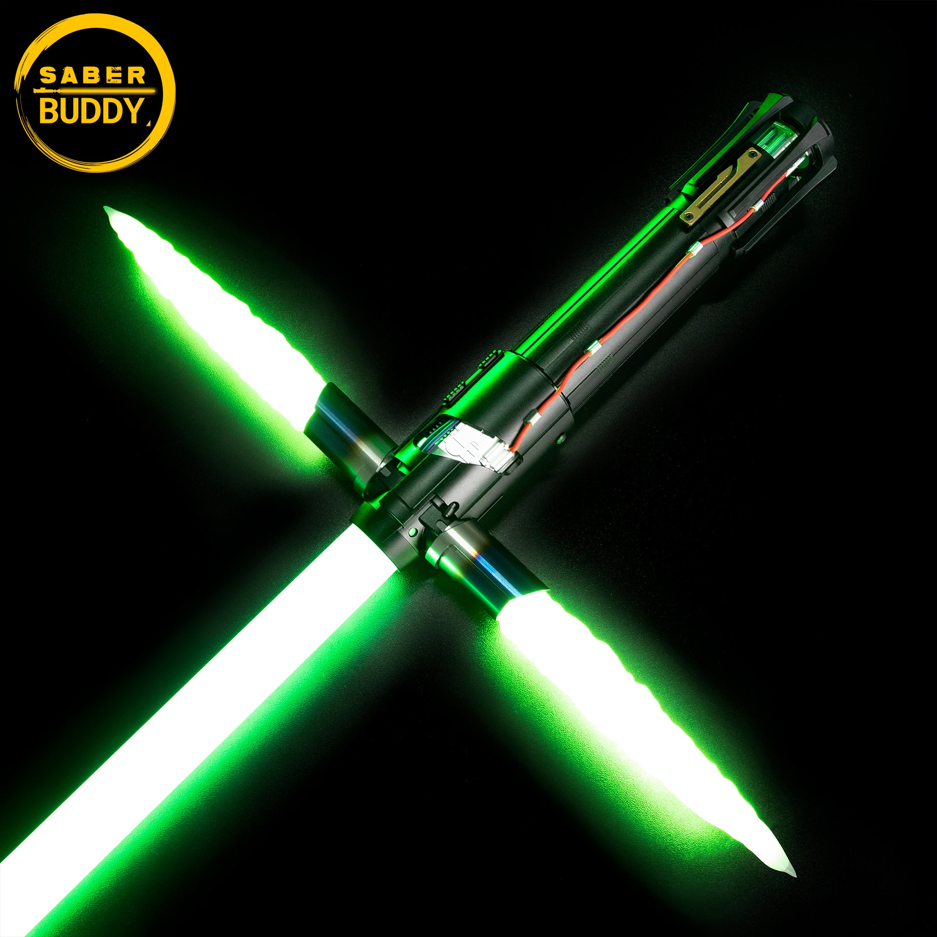 Kylo V3 Lichtschwert