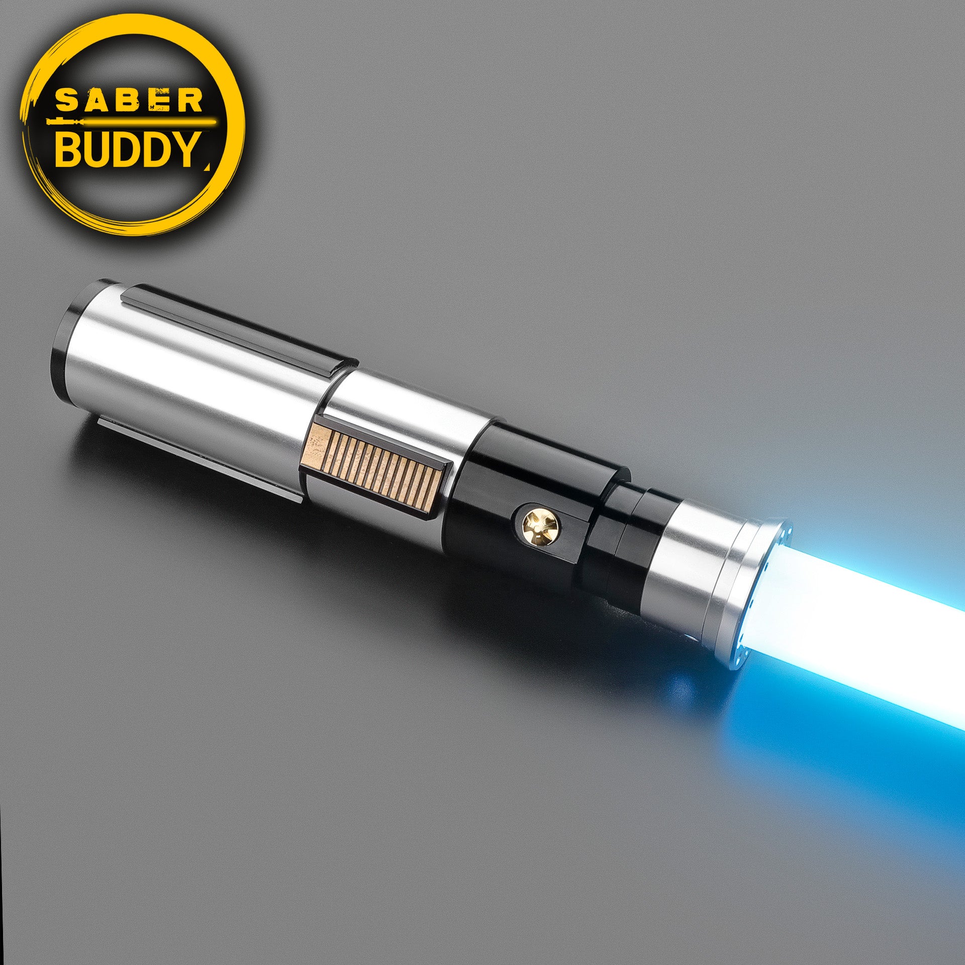 Piell Lichtschwert V3