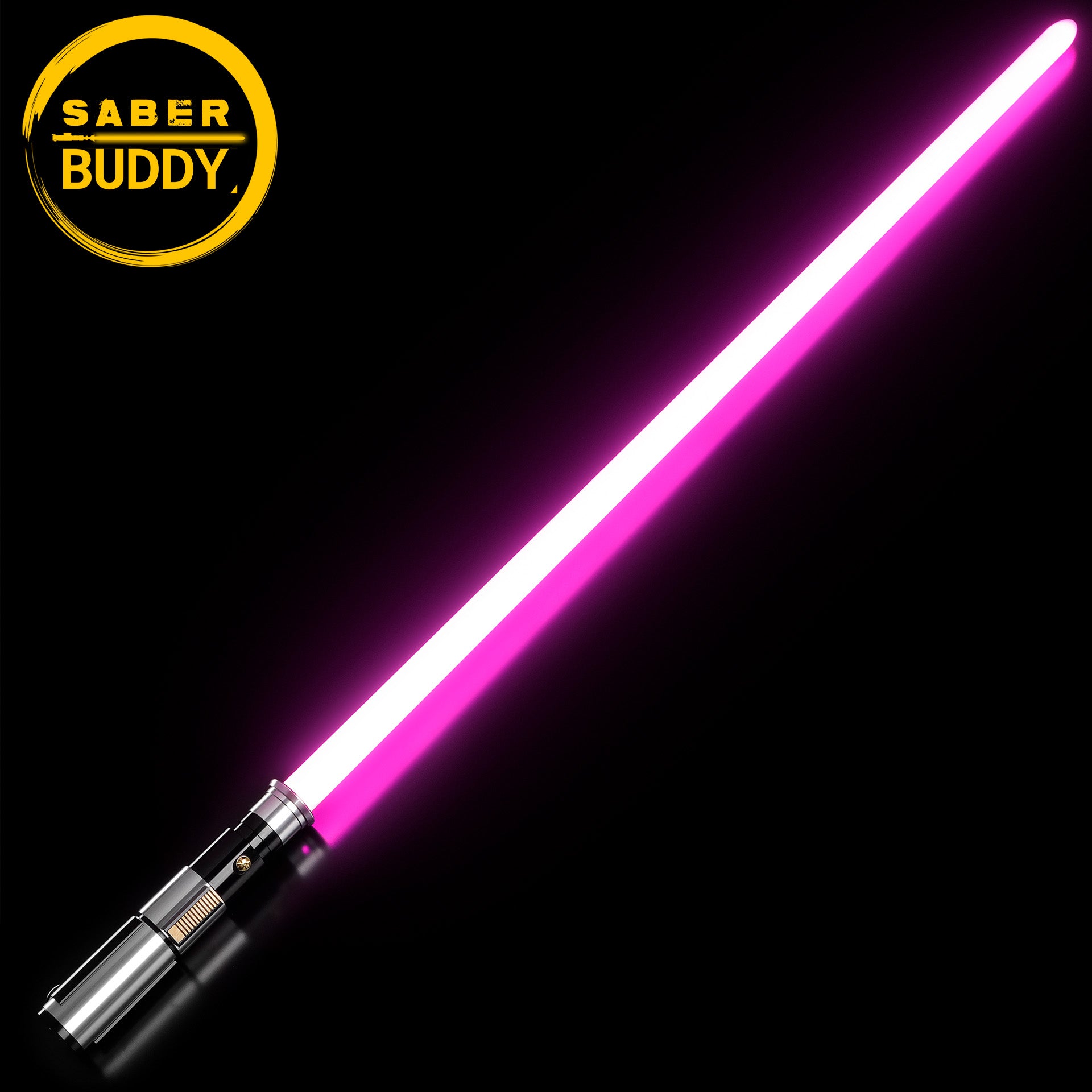 Piell Lichtschwert V3