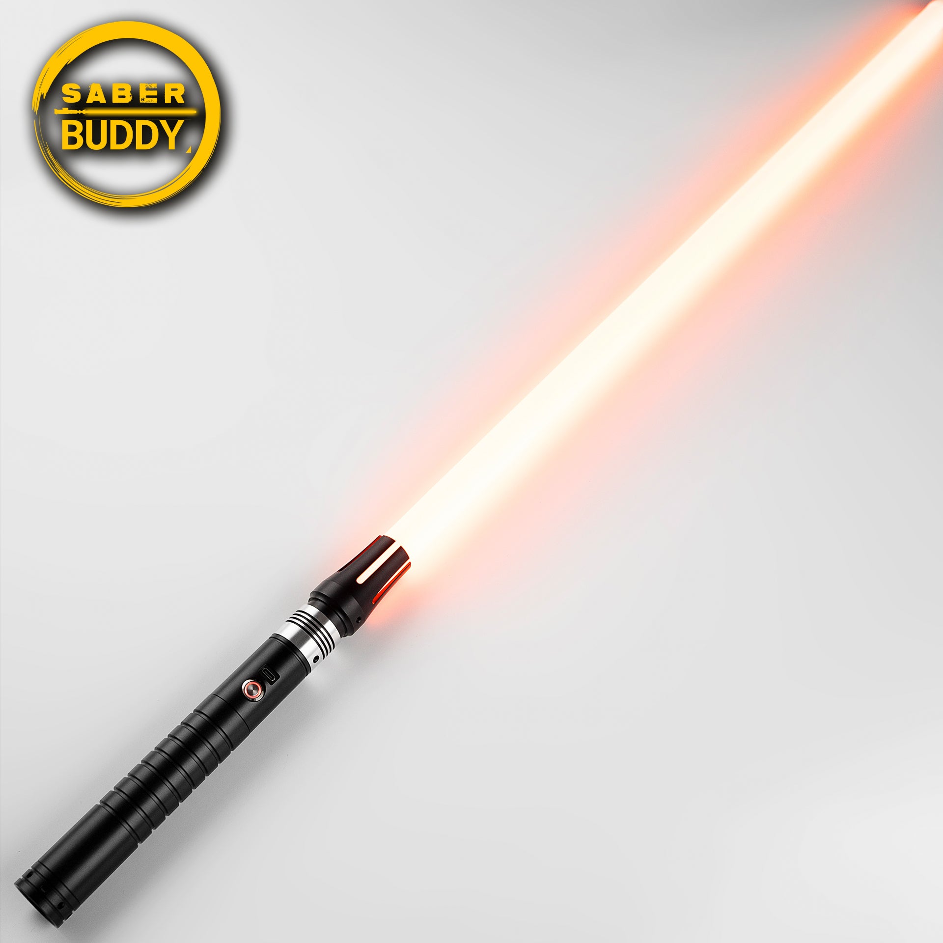 Eadu Lichtschwert V3