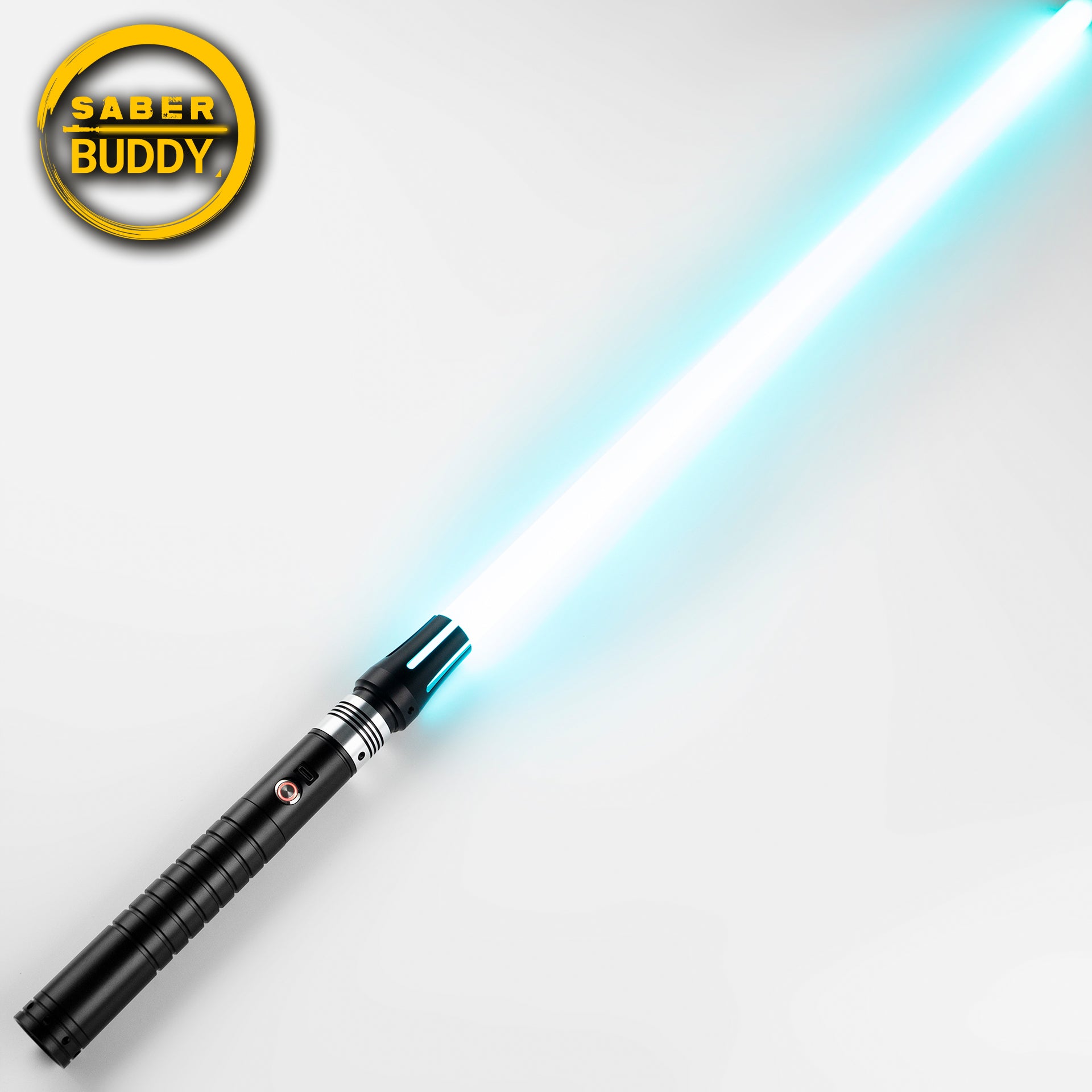 Eadu Lichtschwert V3