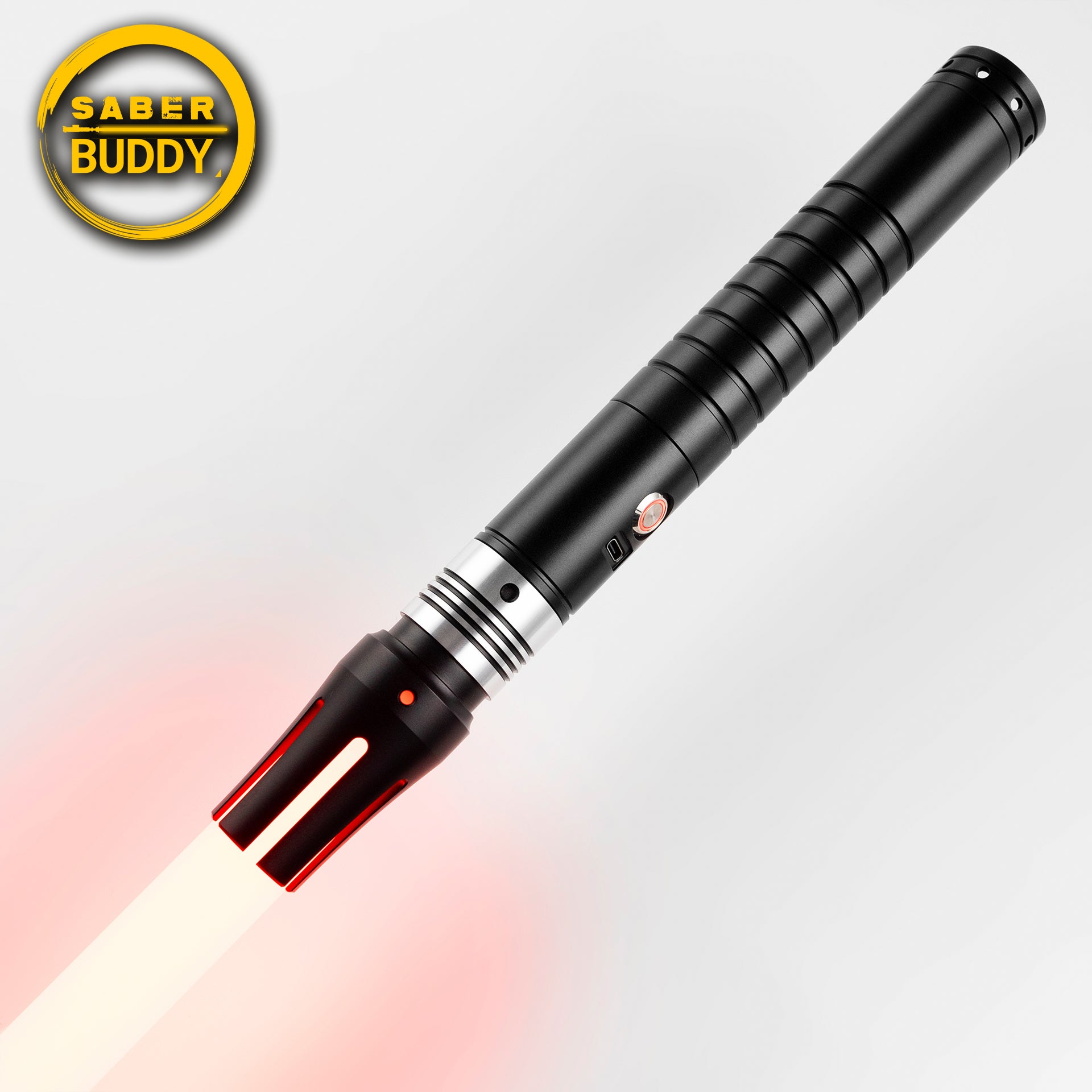 Eadu Lichtschwert V3