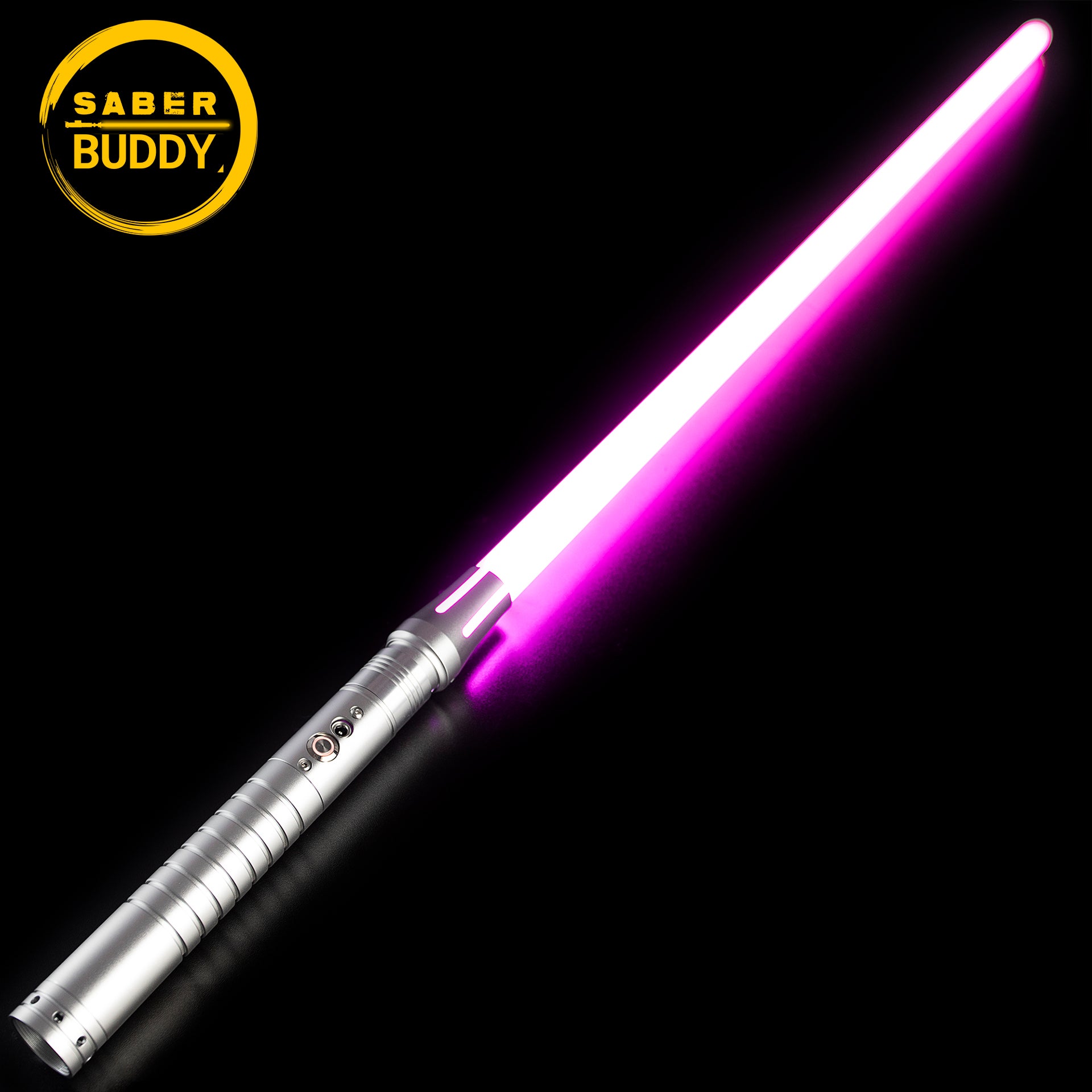 Eadu Lichtschwert V3