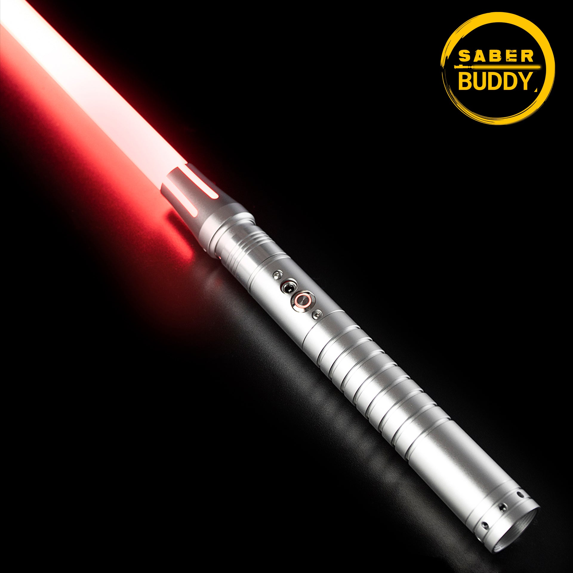 Eadu Lichtschwert V3