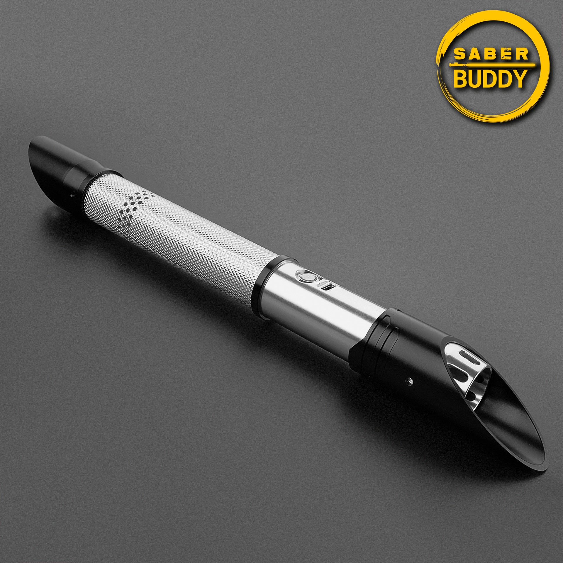 Felucia Doppel Lichtschwert V3