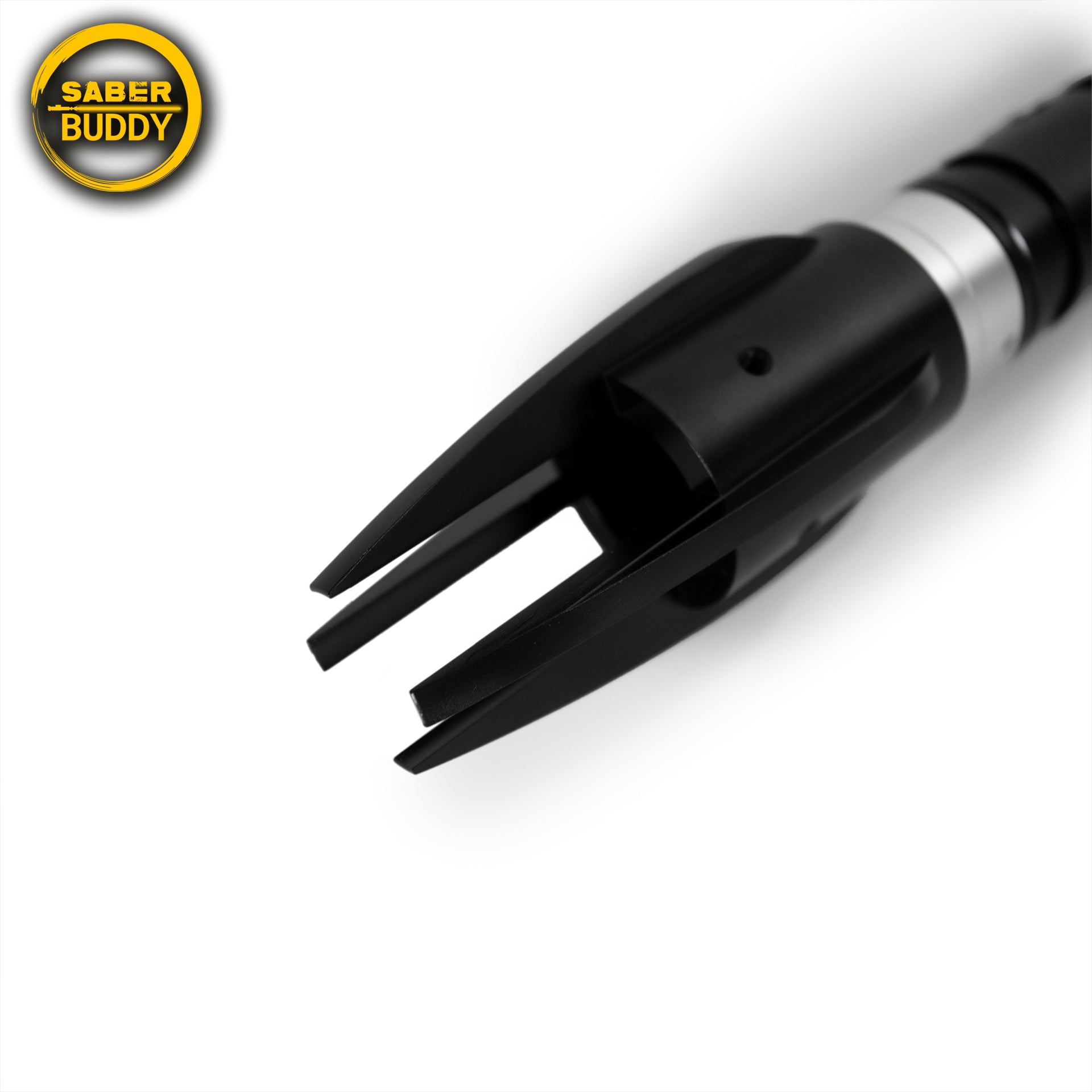 Wächter Lichtlanze - Lichtschwert