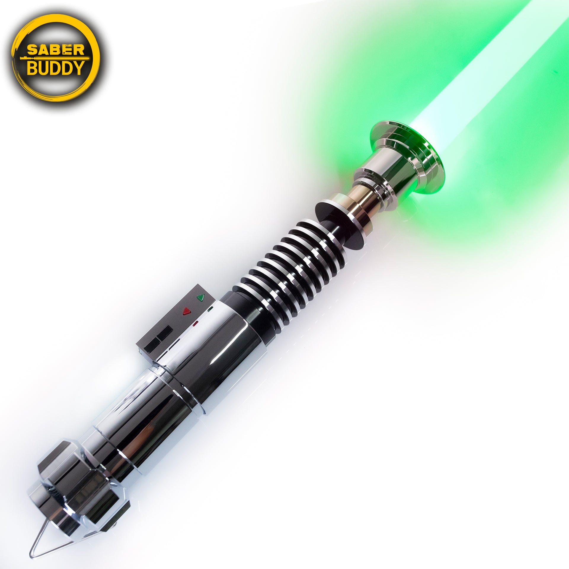 Luke Lichtschwert V3