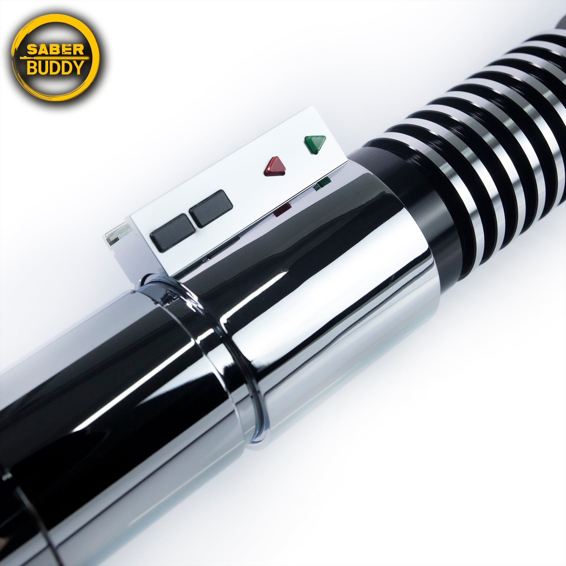 Luke Lichtschwert V3