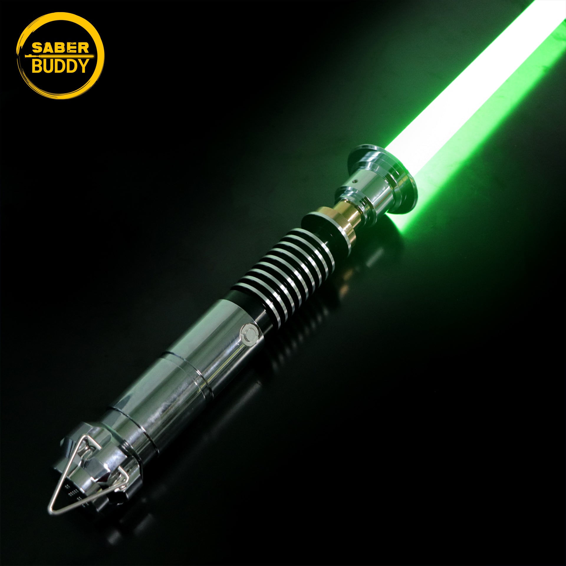 Luke Slim Lichtschwert V3