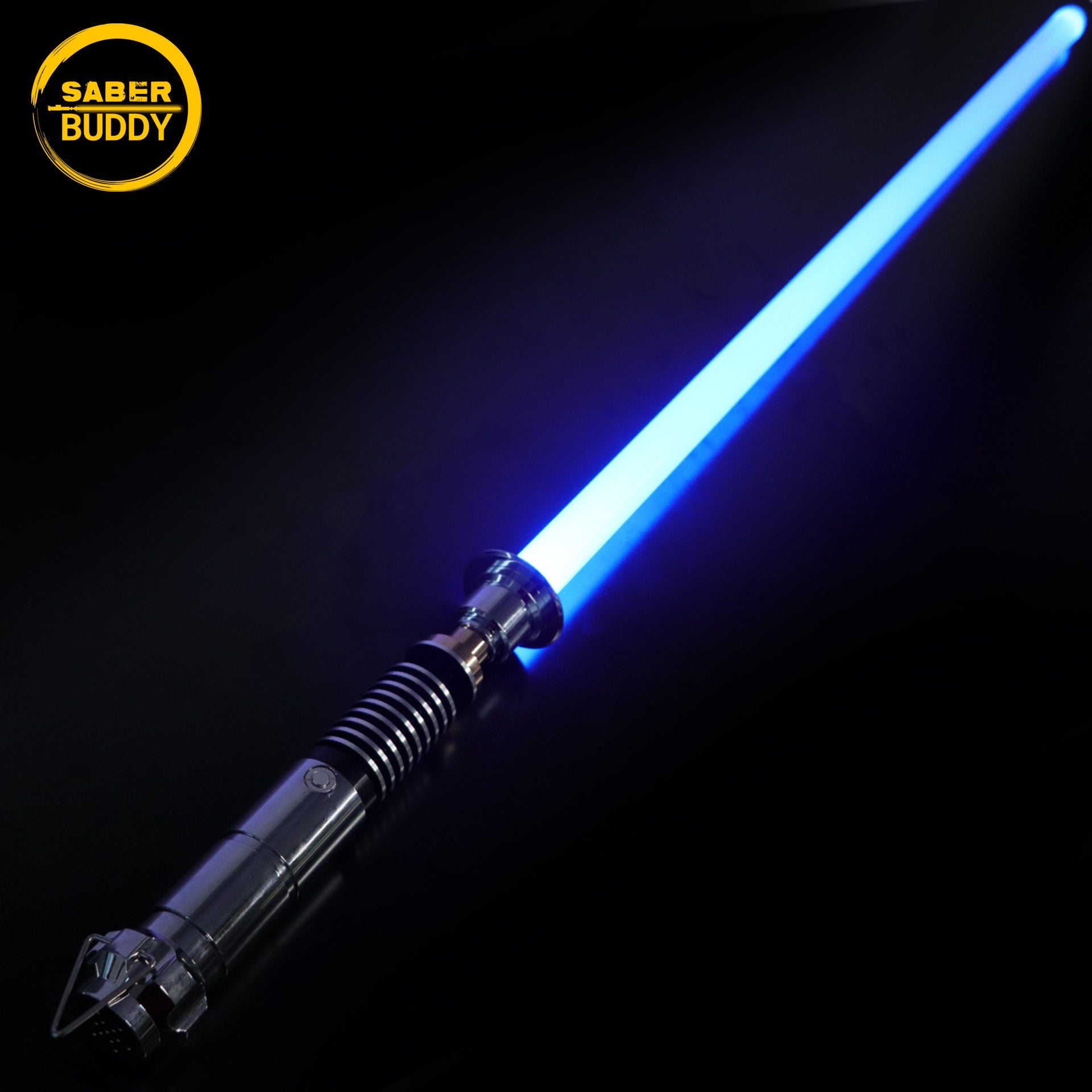 Luke Slim Lichtschwert V3