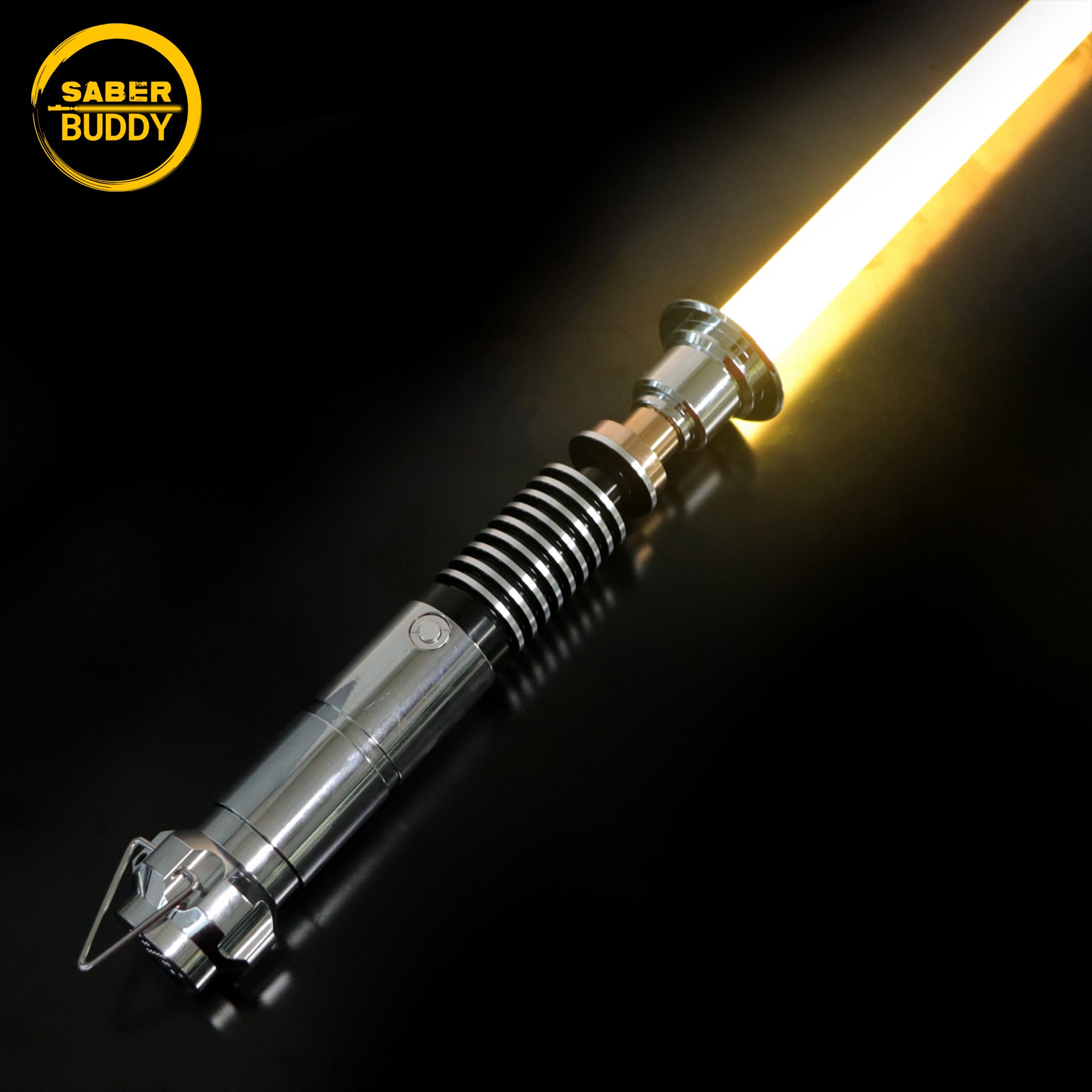 Luke Slim Lichtschwert V3