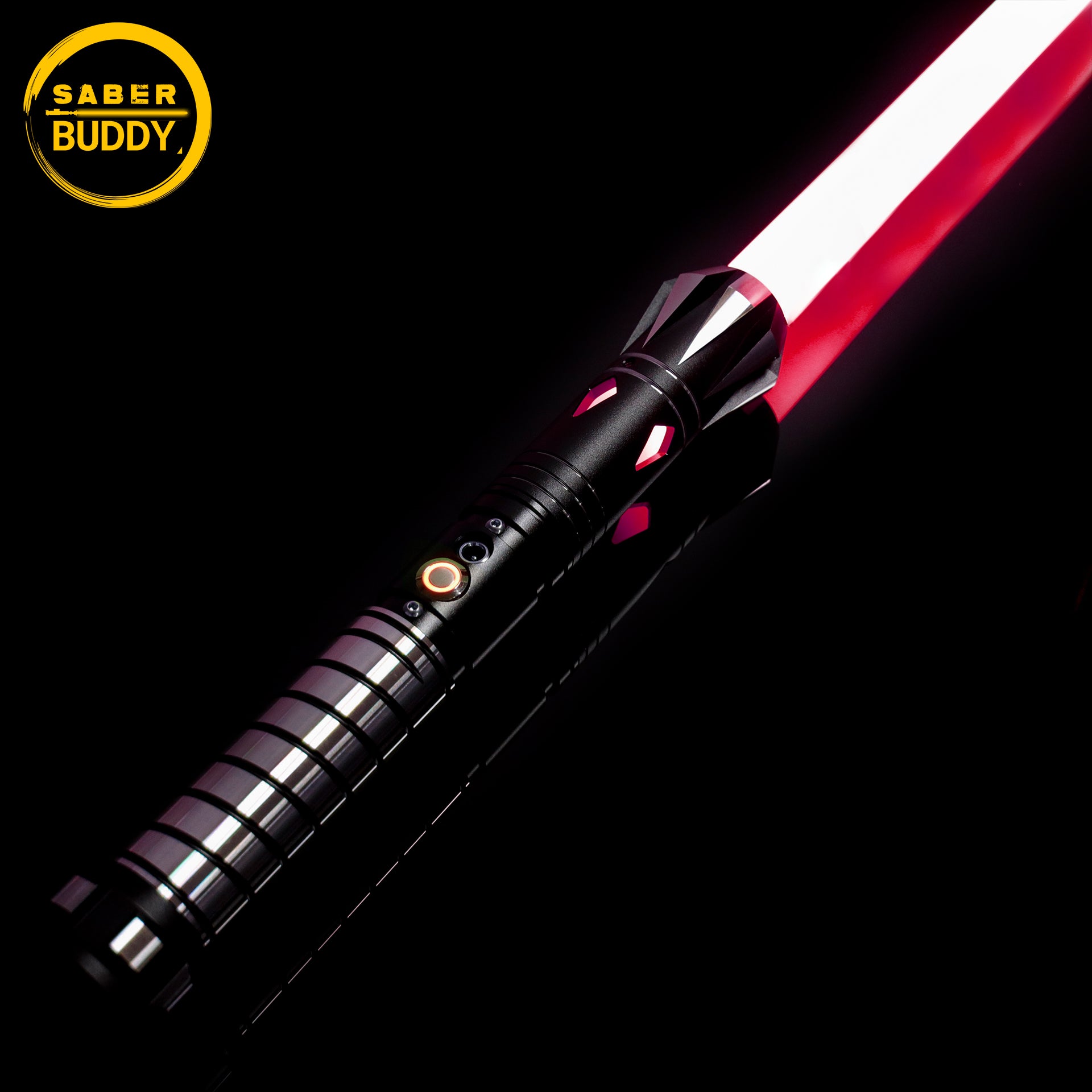 Makashi V3 Lichtschwert