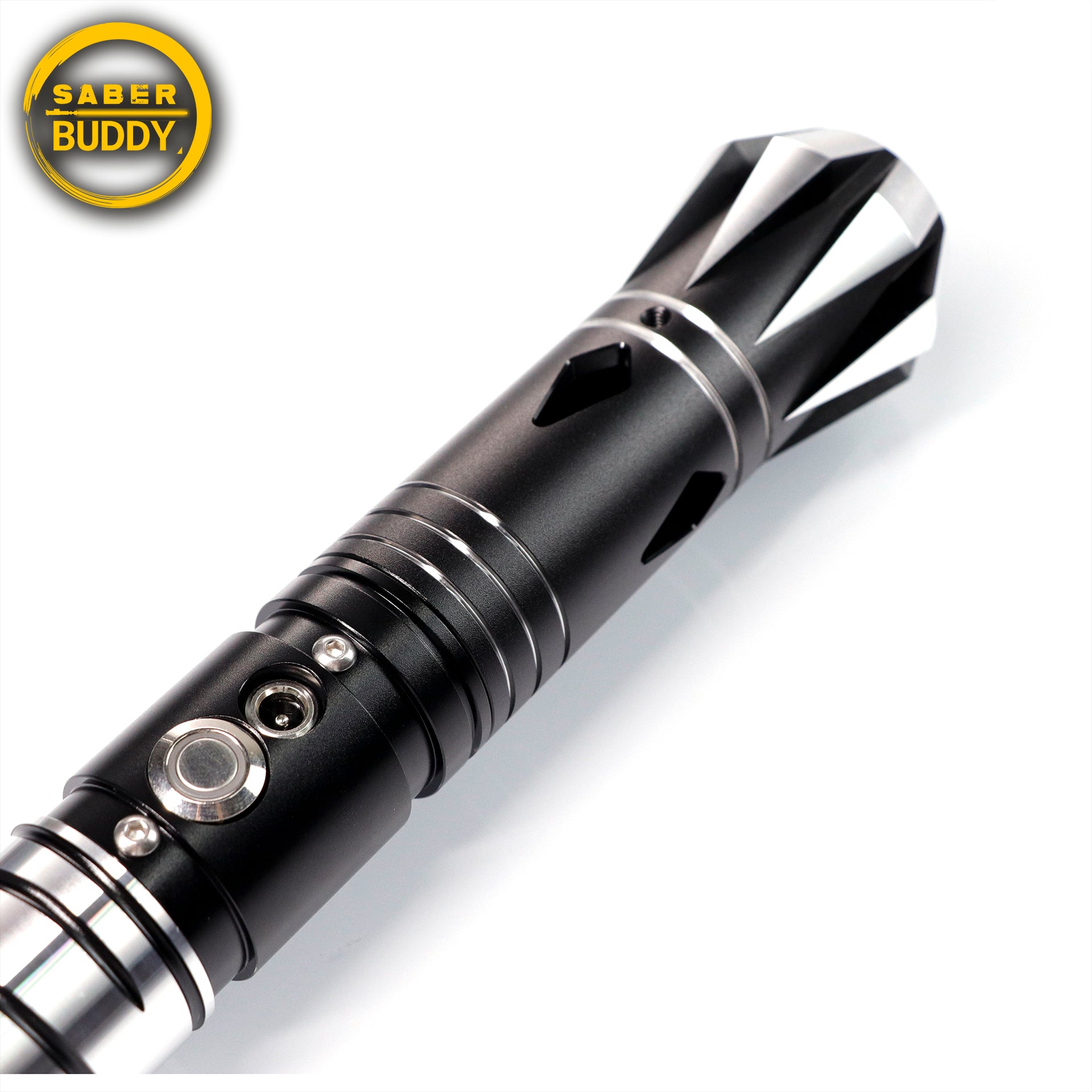 Makashi V3 Lichtschwert