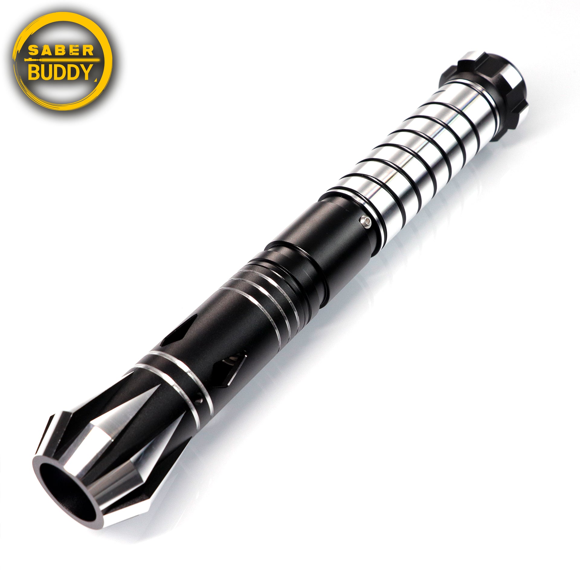 Makashi V3 Lichtschwert