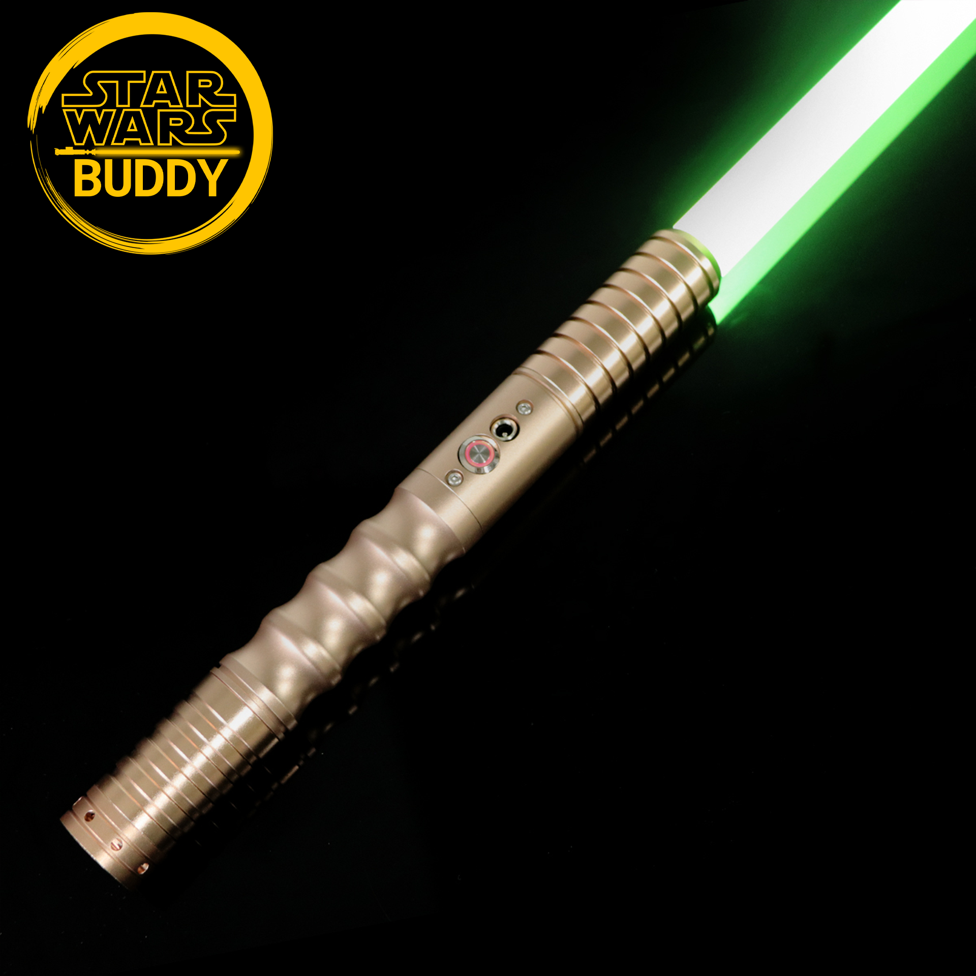 Nacon Lichtschwert V3