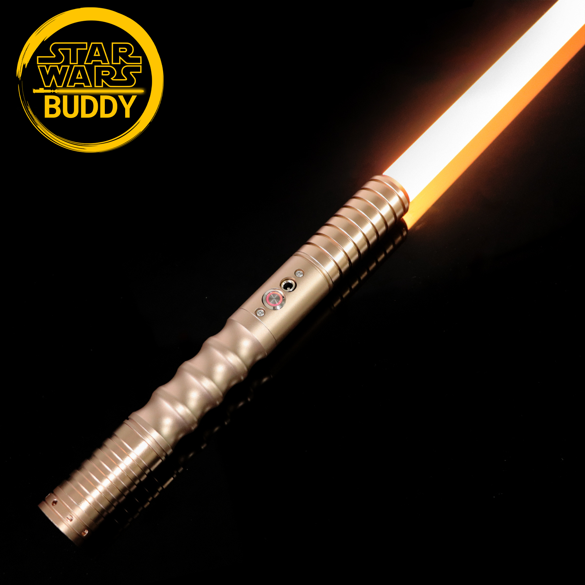 Nacon Lichtschwert V3