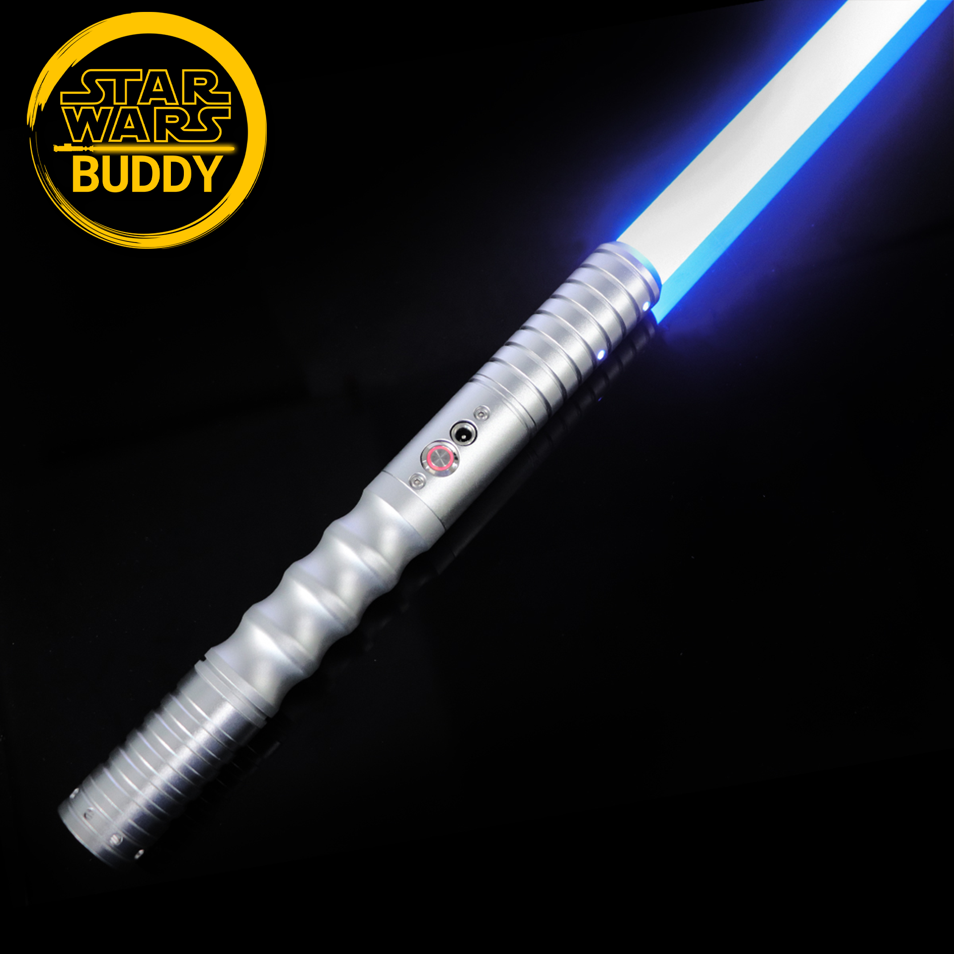 Nacon Lichtschwert V3