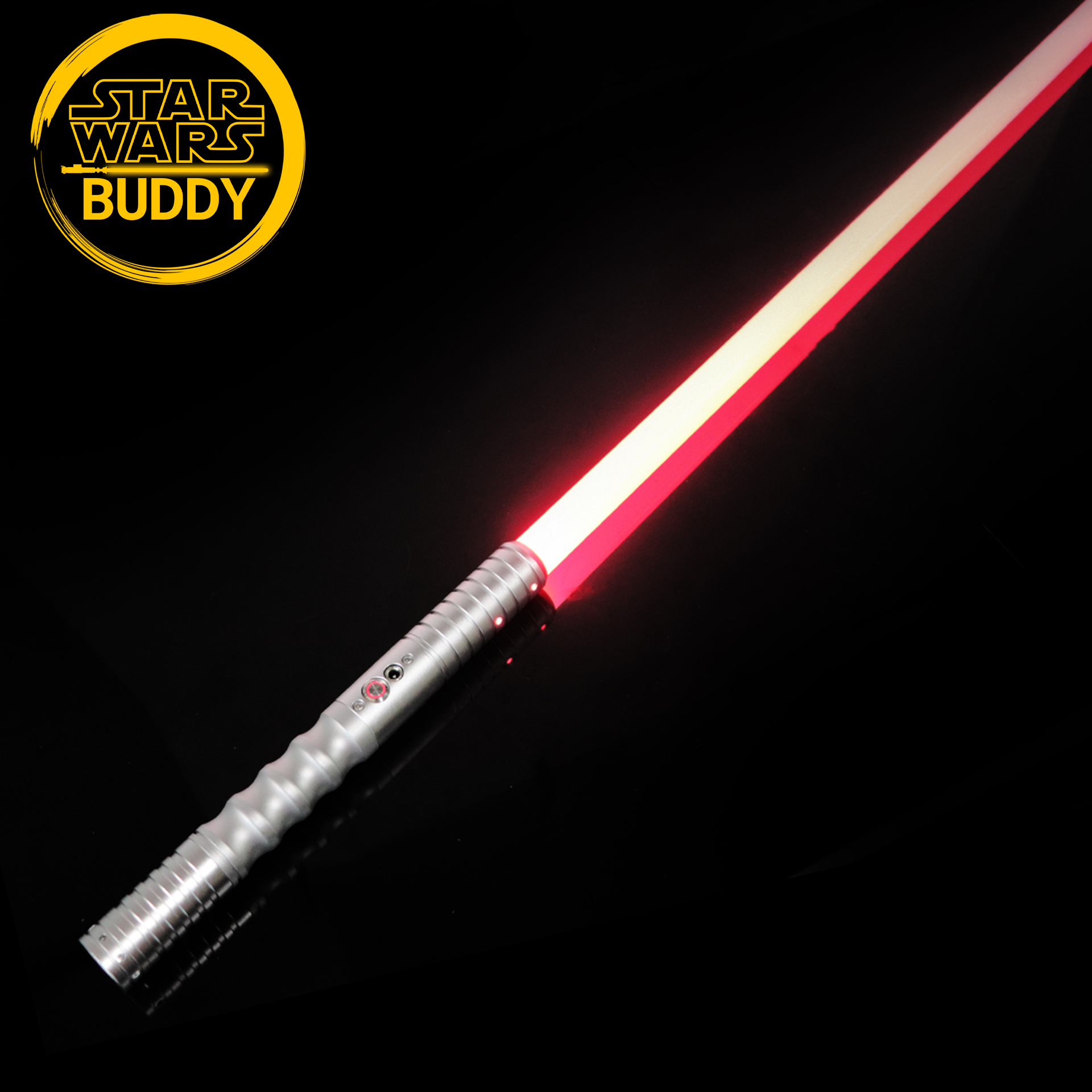 Nacon Lichtschwert V3