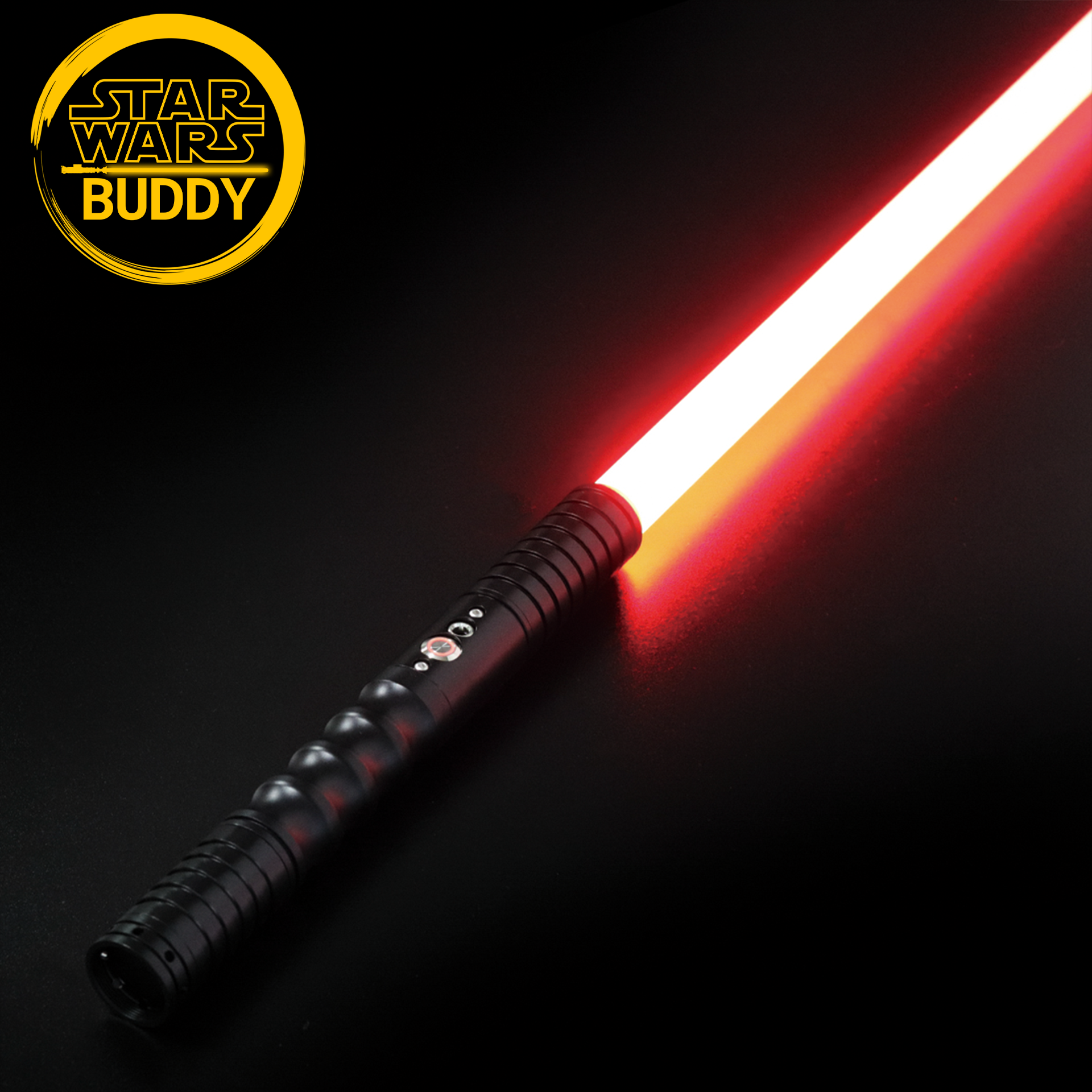 Nacon Lichtschwert V3