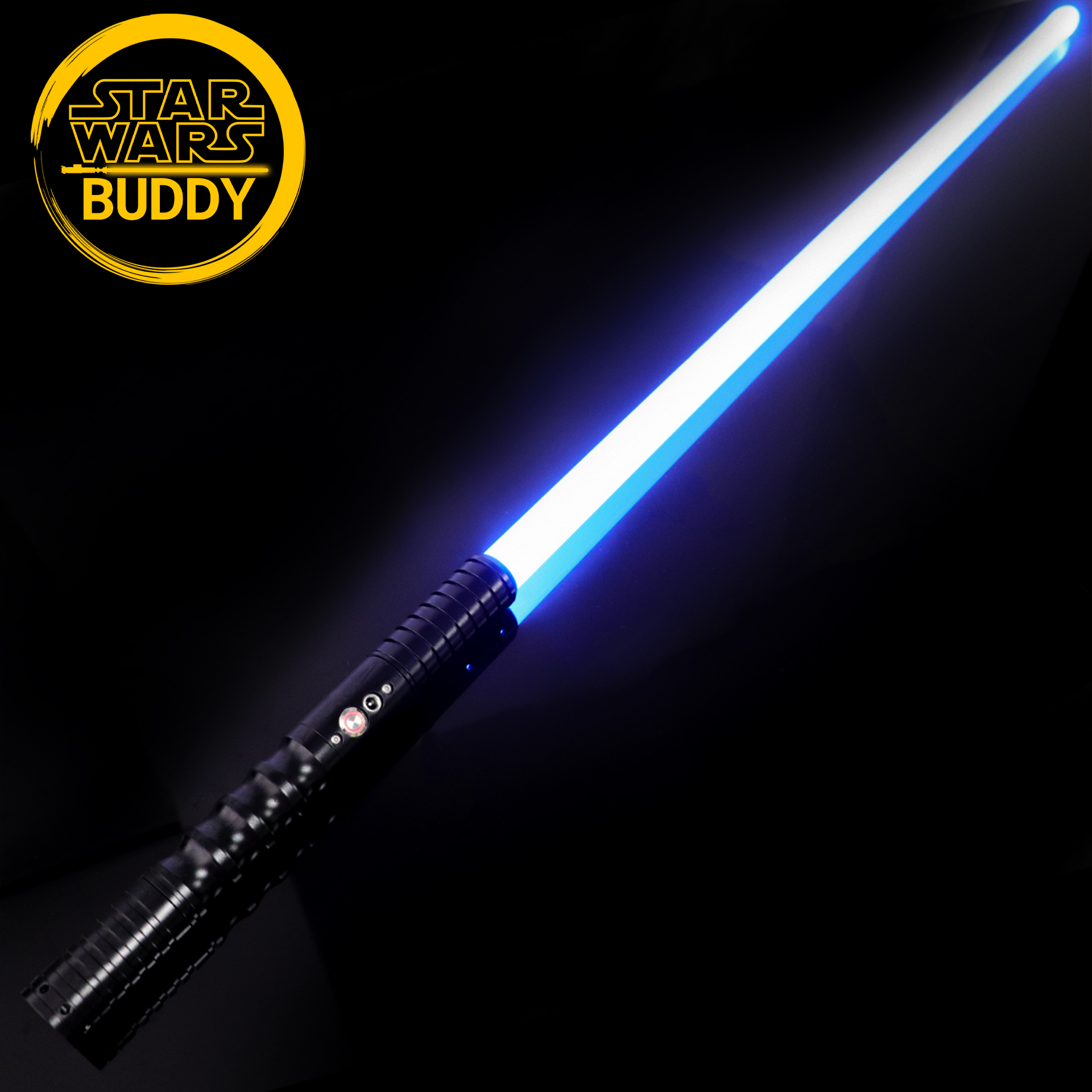 Nacon Lichtschwert V3